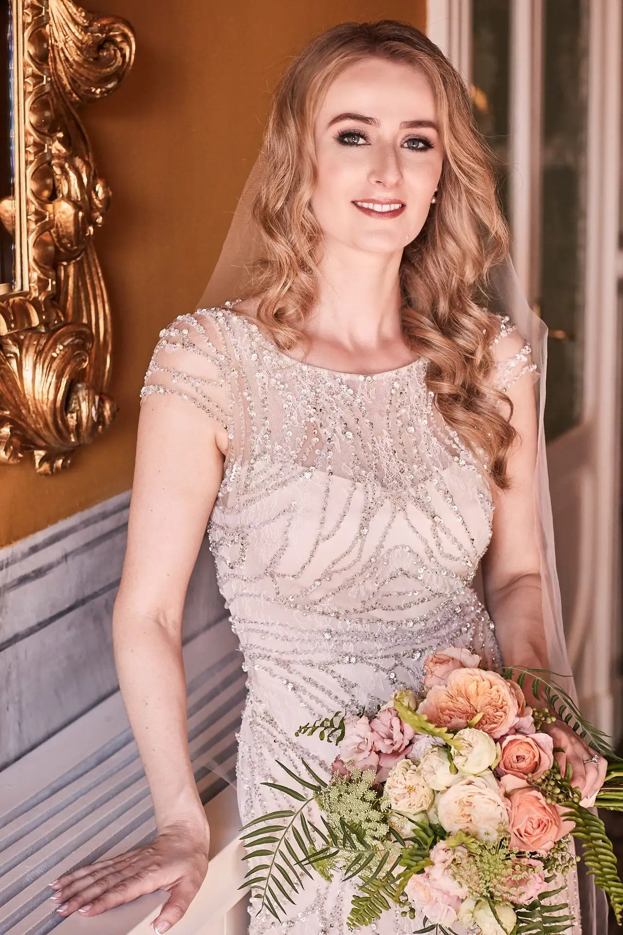 villa del balbianello wedding