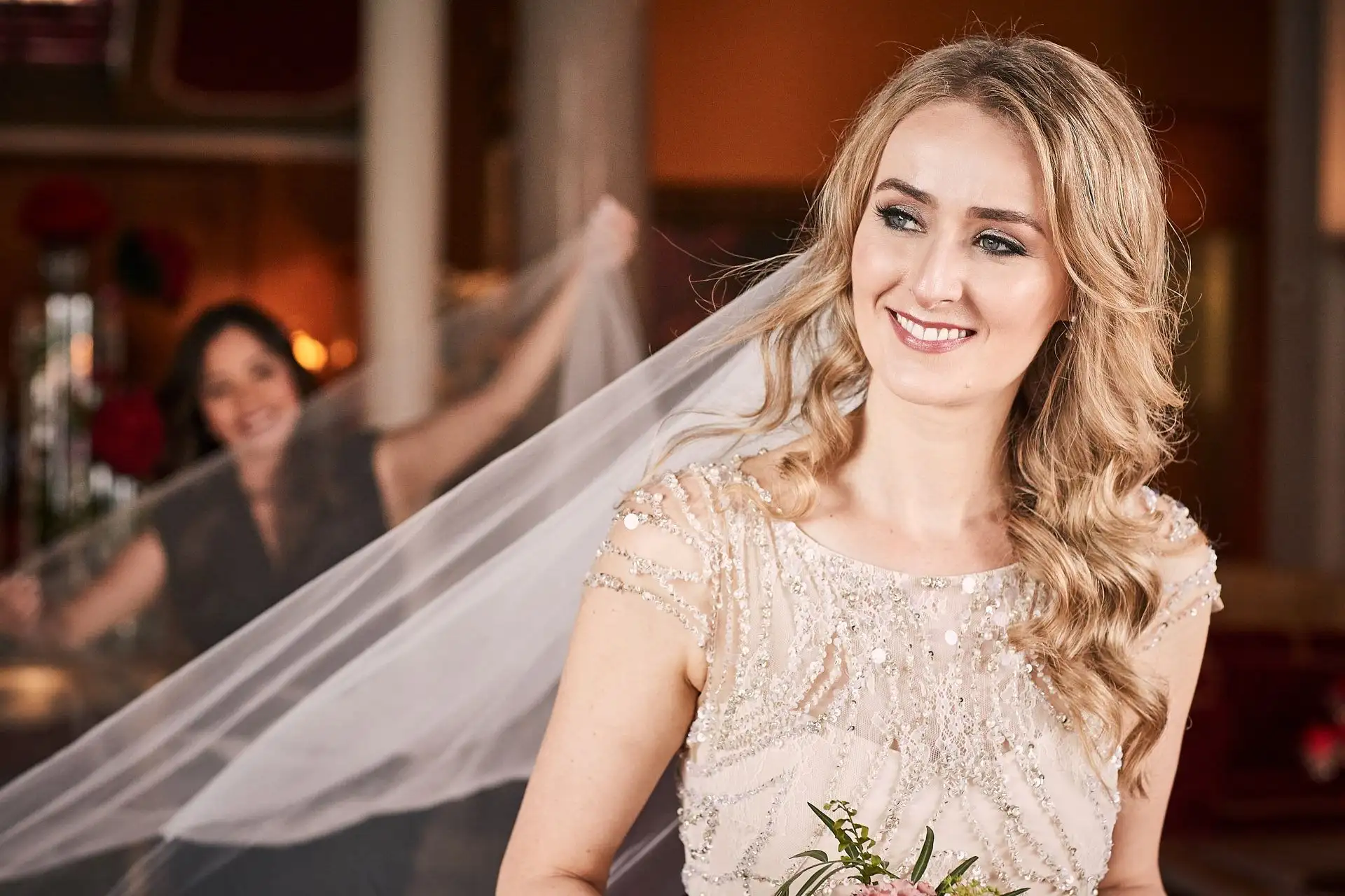 villa del balbianello wedding