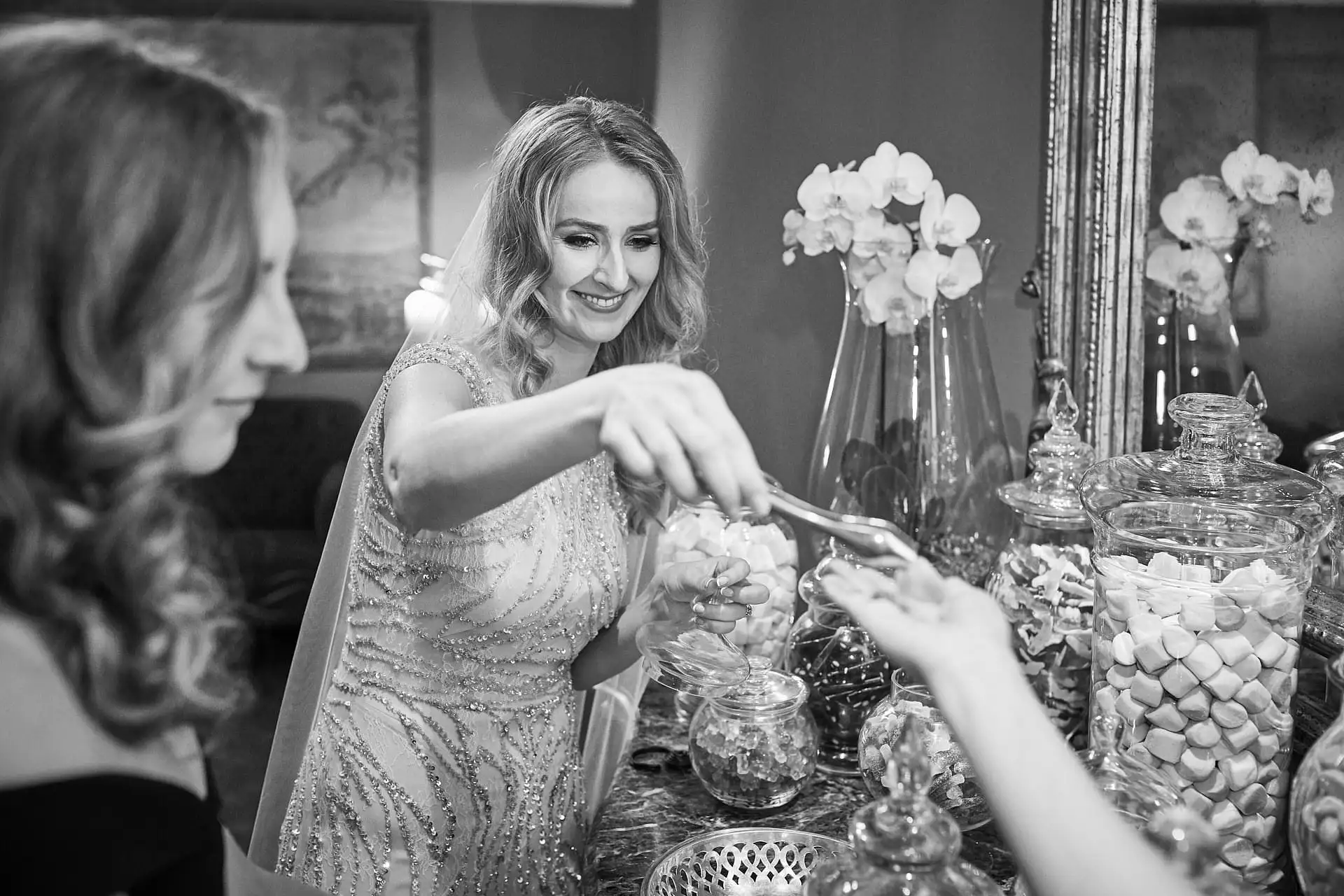 villa del balbianello wedding