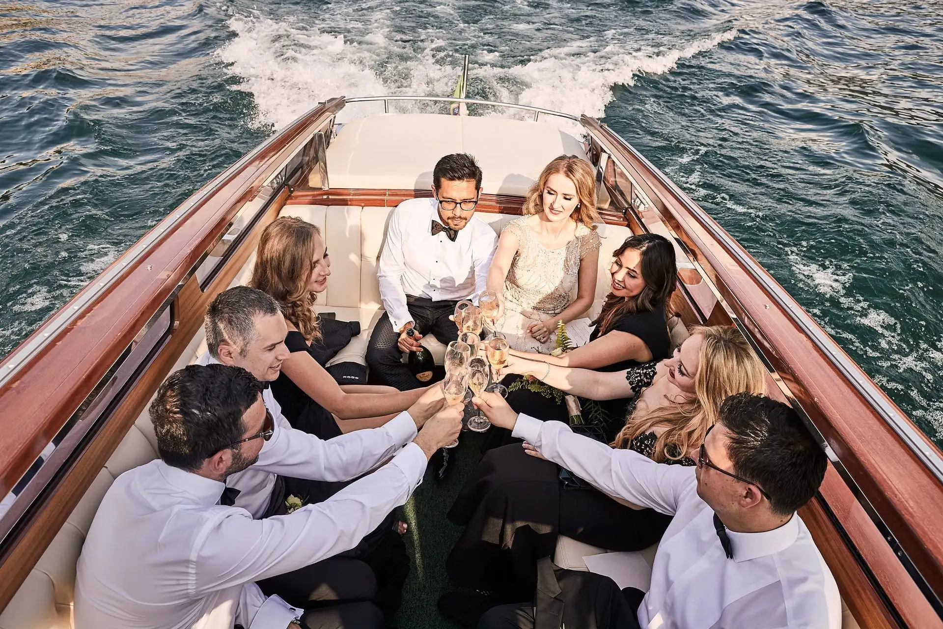 villa del balbianello wedding