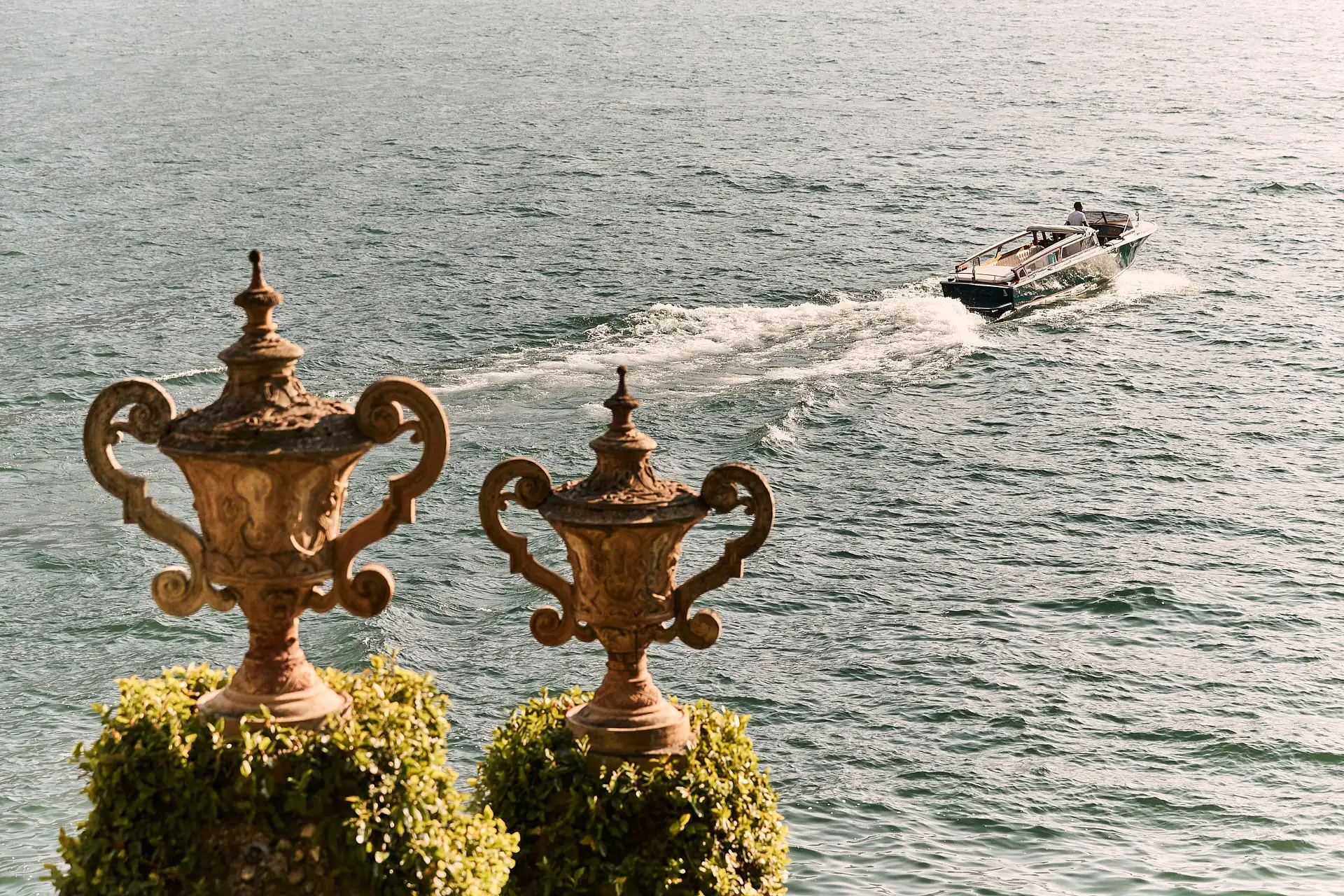 villa del balbianello wedding
