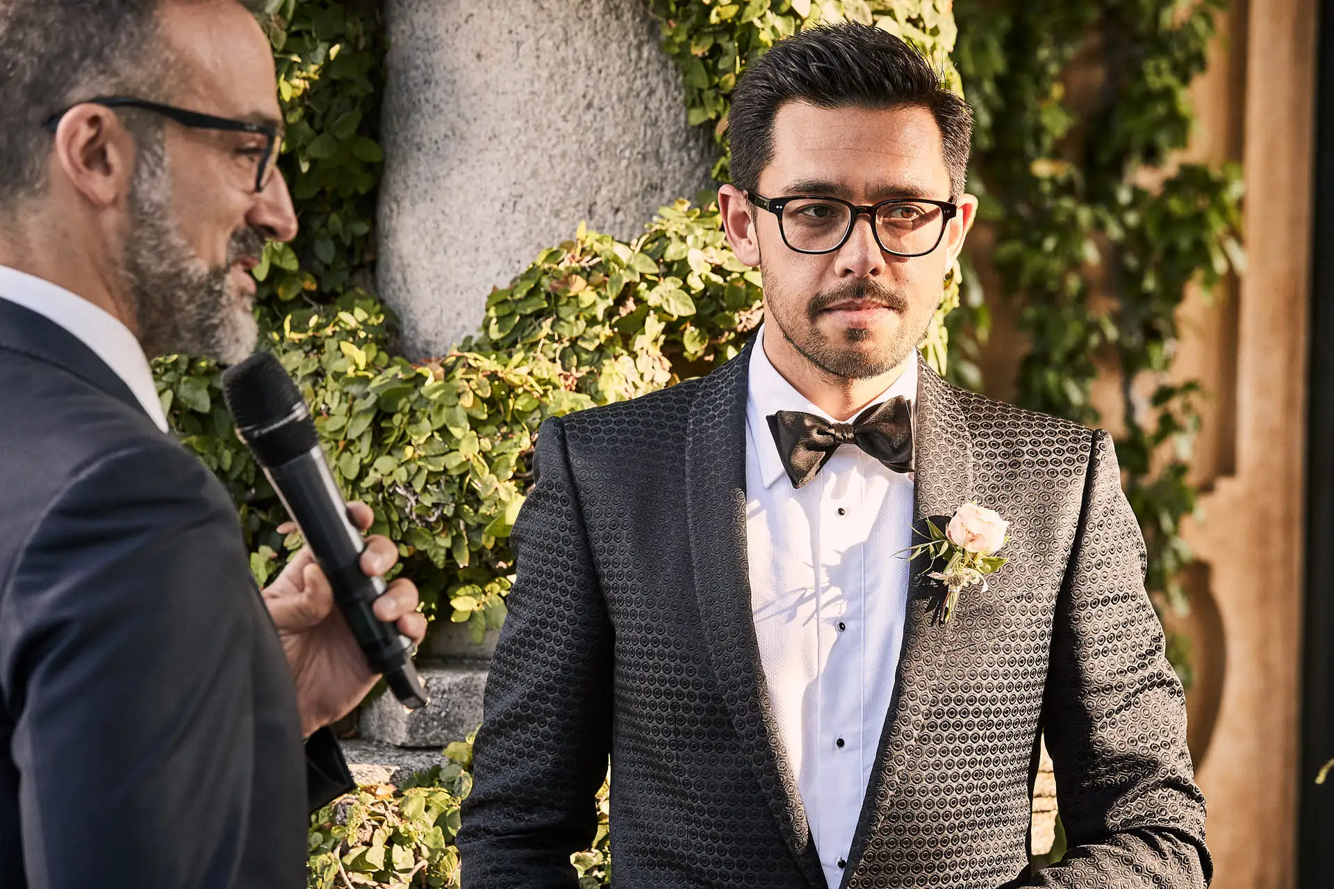 villa del balbianello wedding