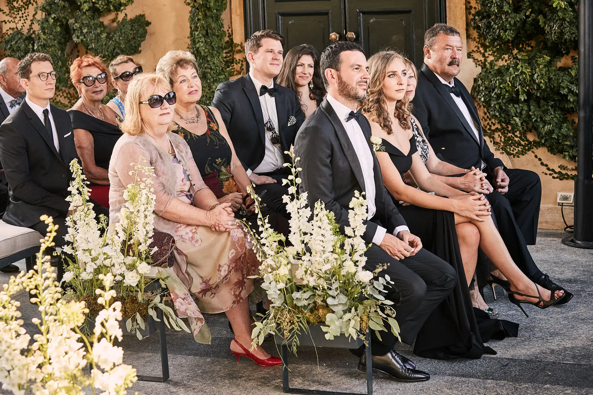 villa del balbianello wedding