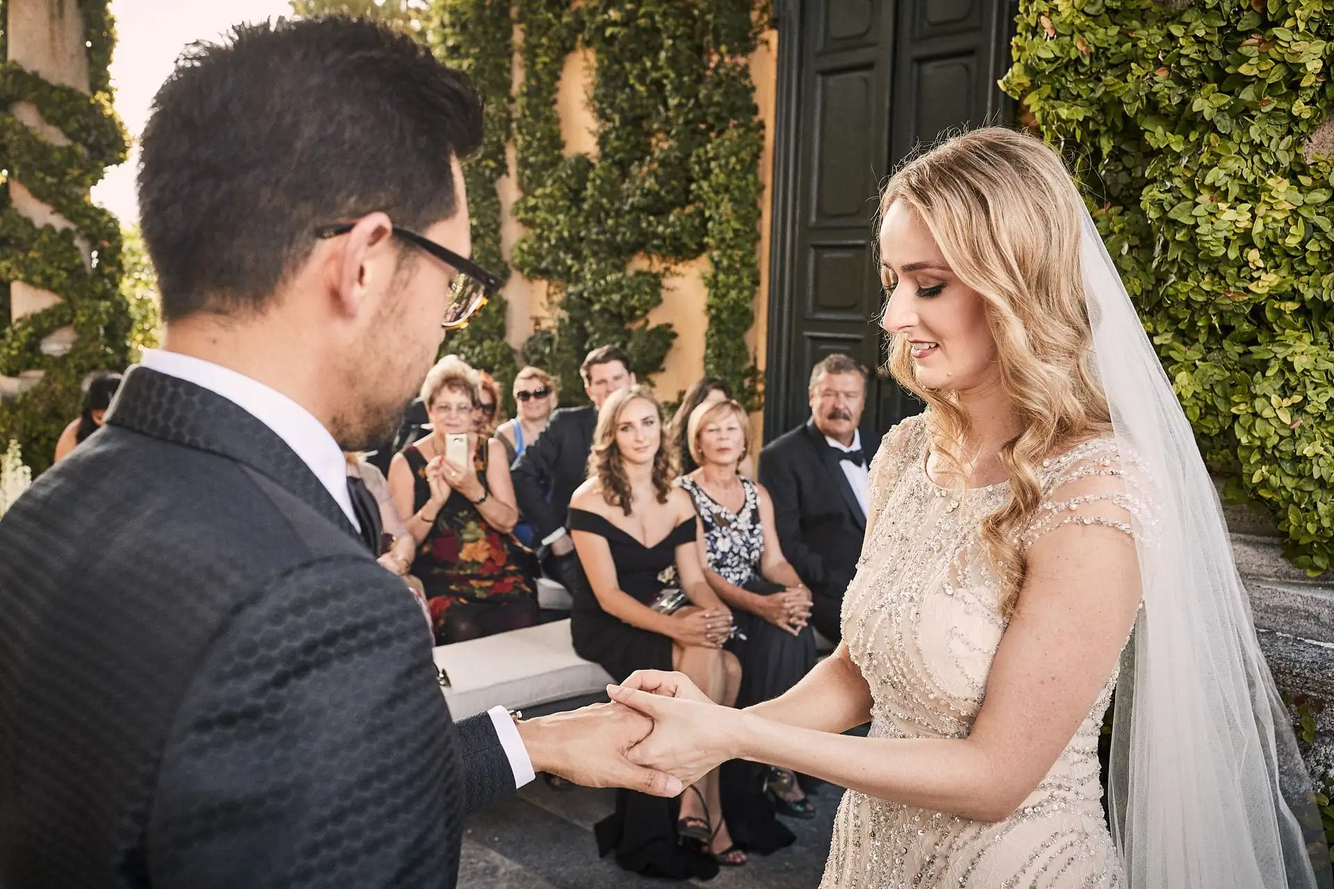 villa del balbianello wedding