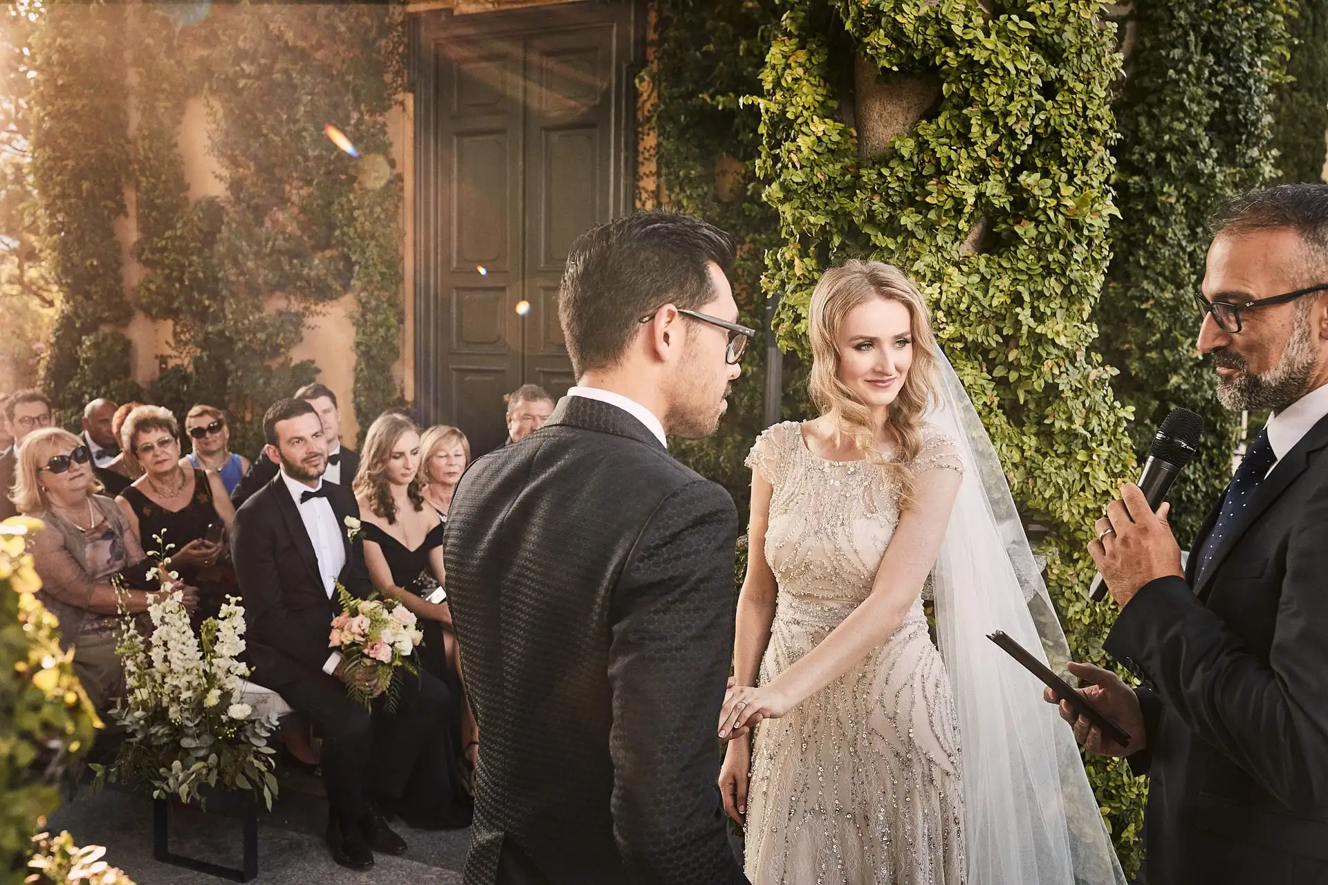 villa del balbianello wedding