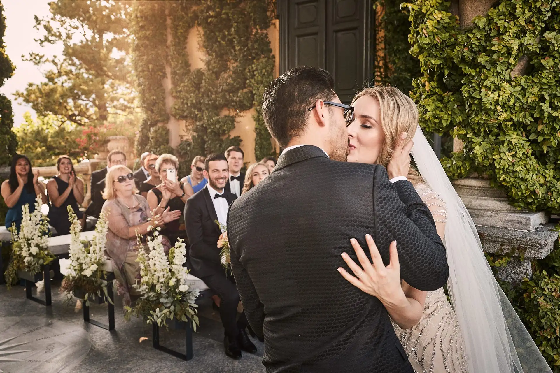 villa del balbianello wedding