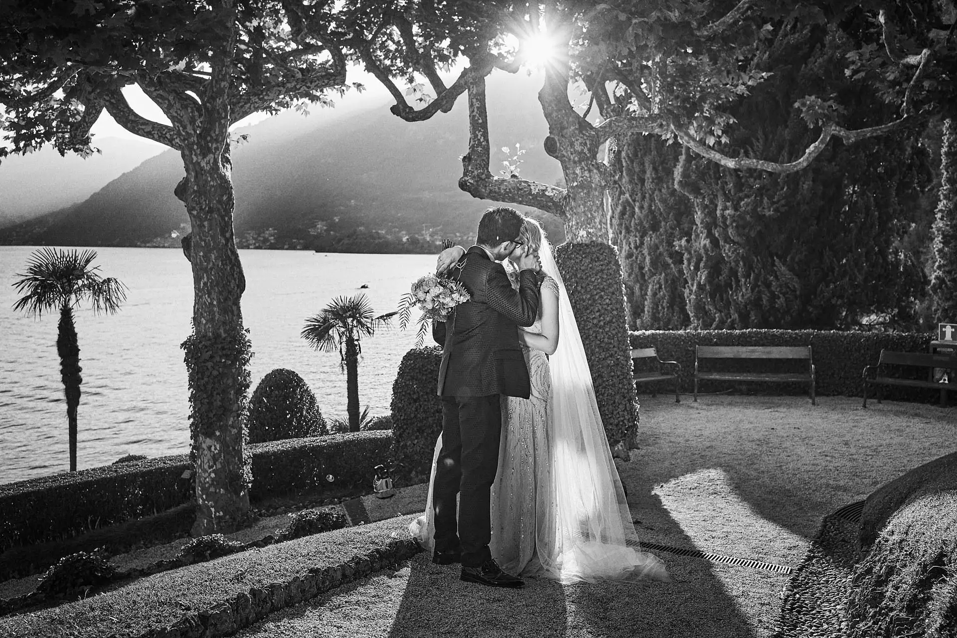 villa del balbianello wedding