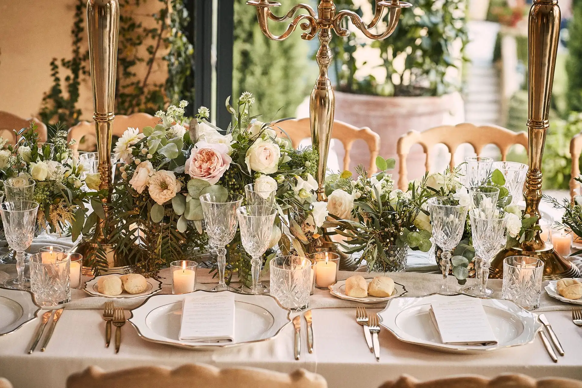 villa del balbianello wedding