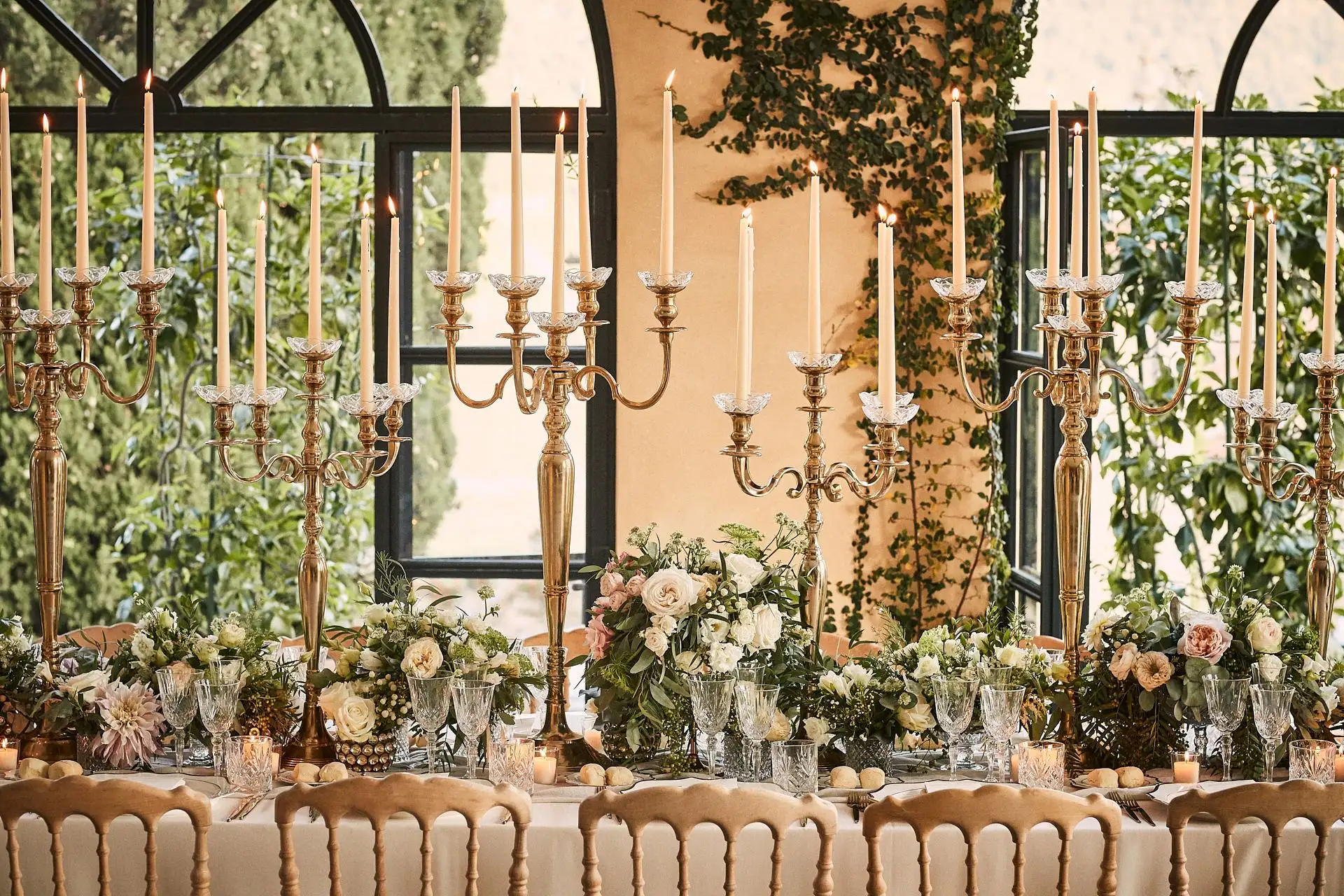 villa del balbianello wedding