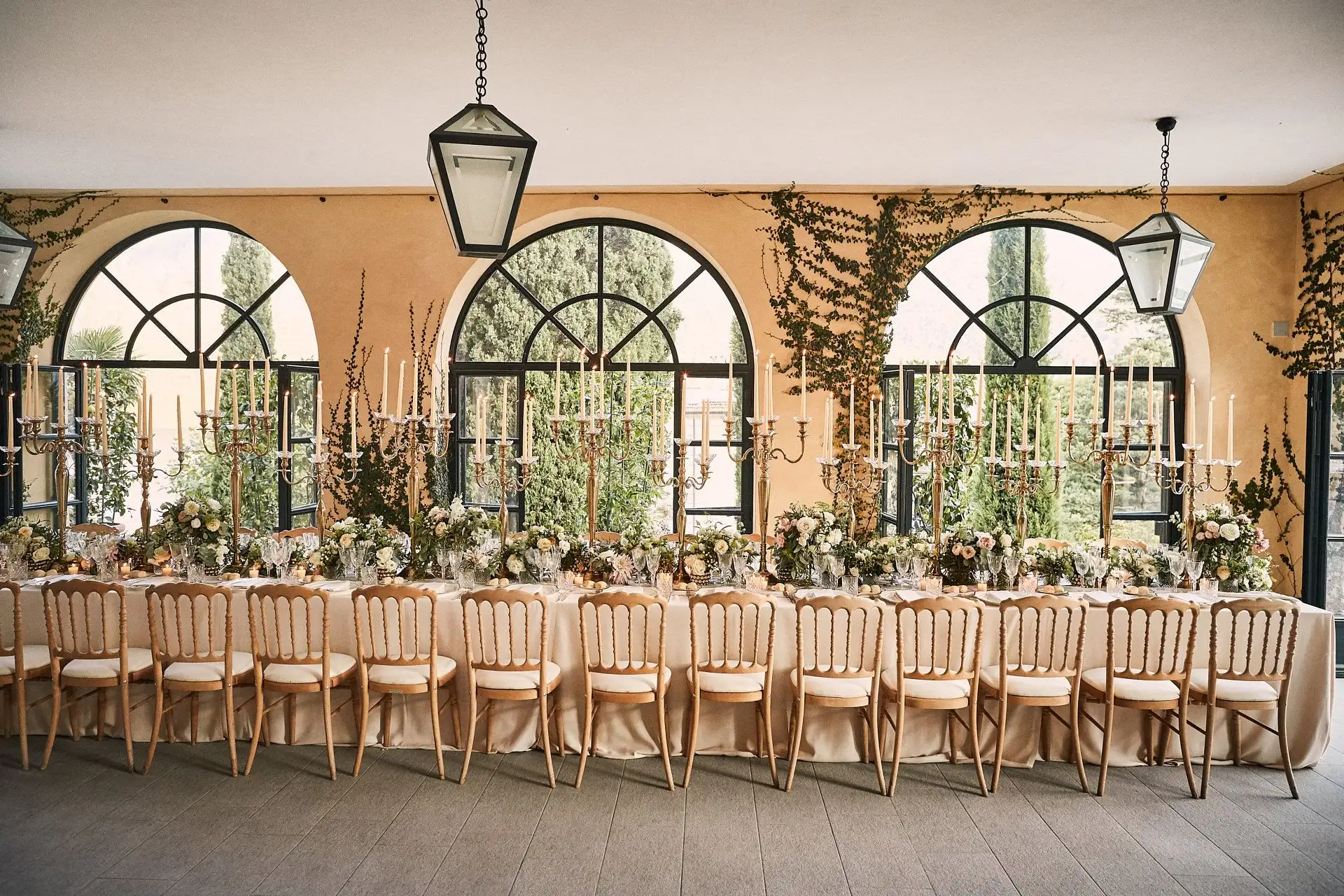 villa del balbianello wedding