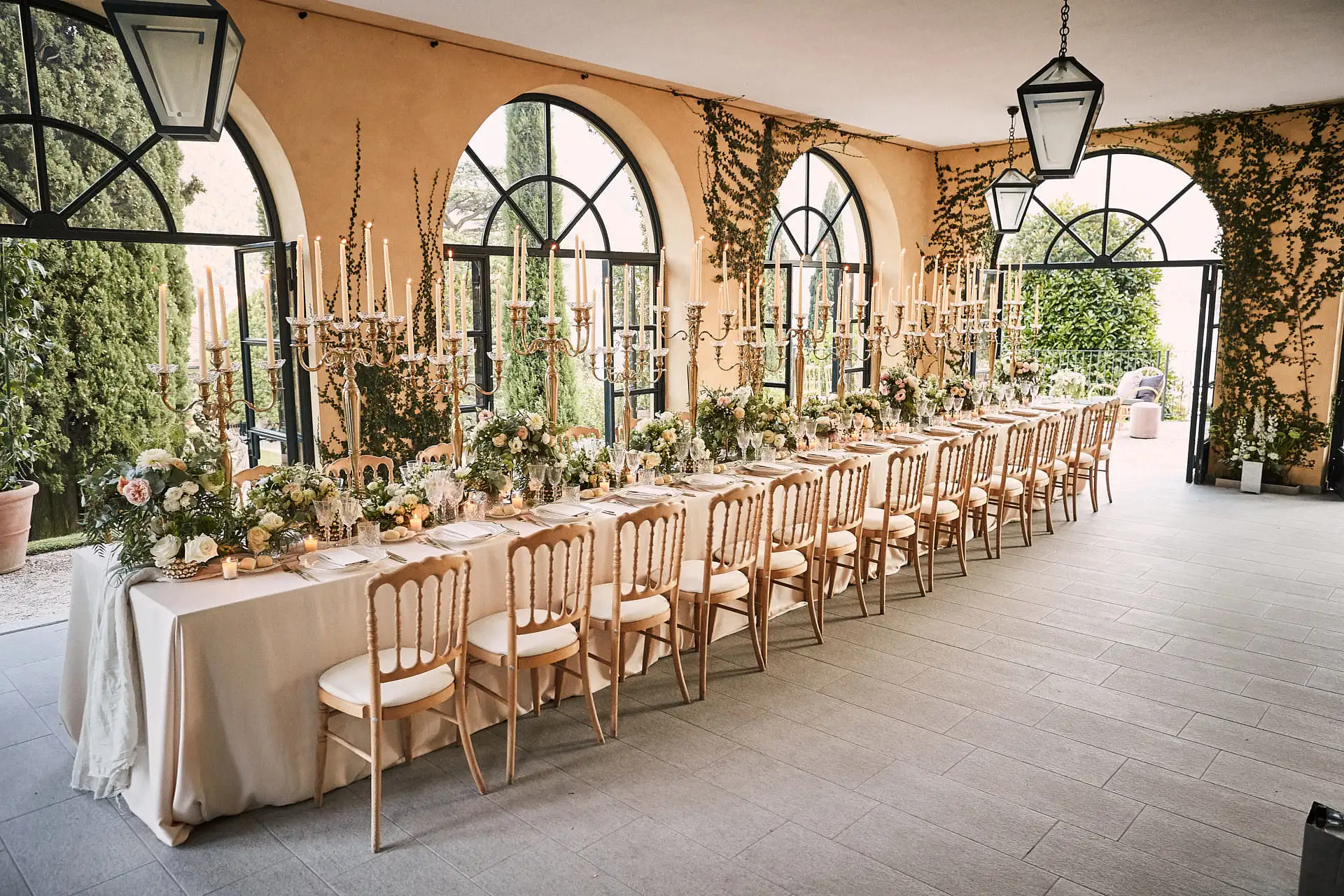 villa del balbianello wedding