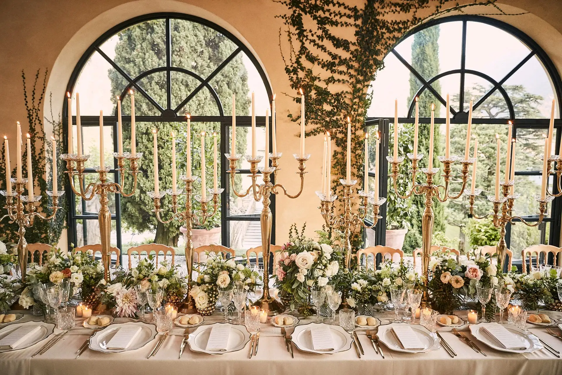 villa del balbianello wedding