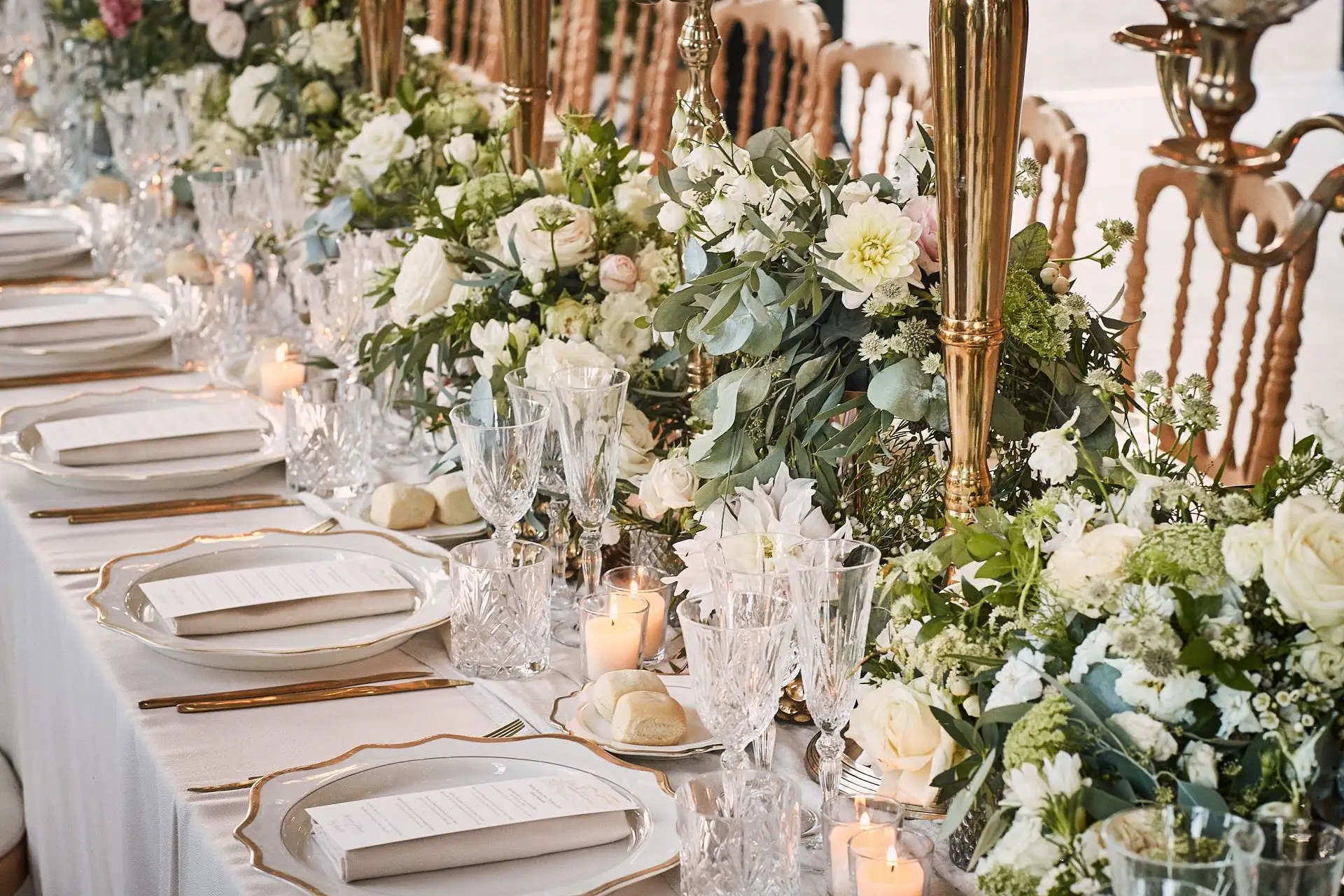 villa del balbianello wedding