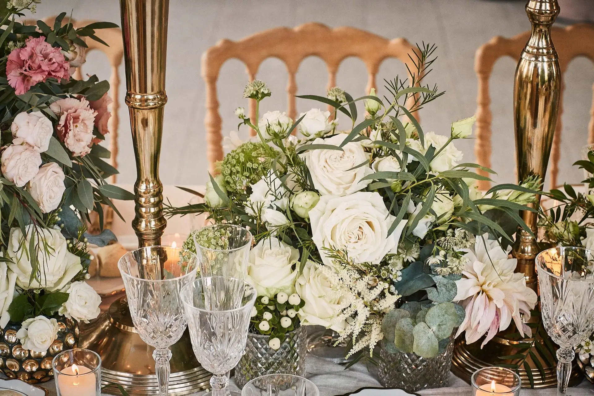 villa del balbianello wedding