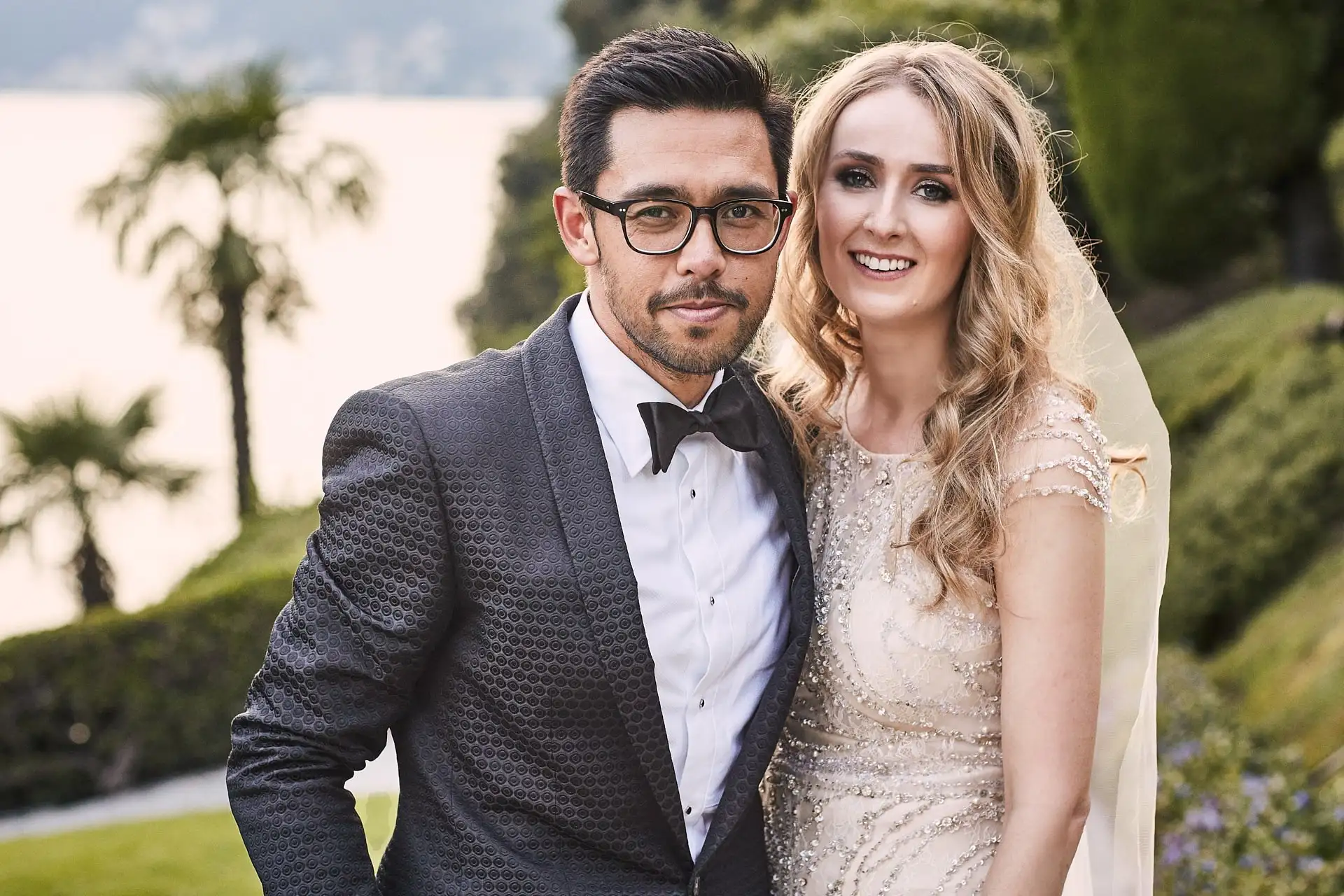 villa del balbianello wedding