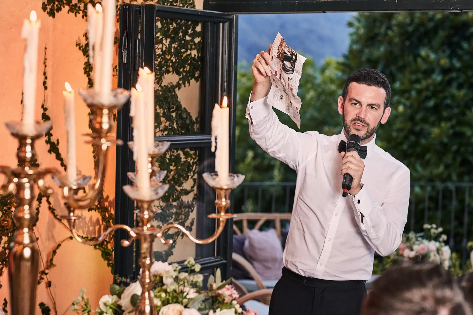 villa del balbianello wedding