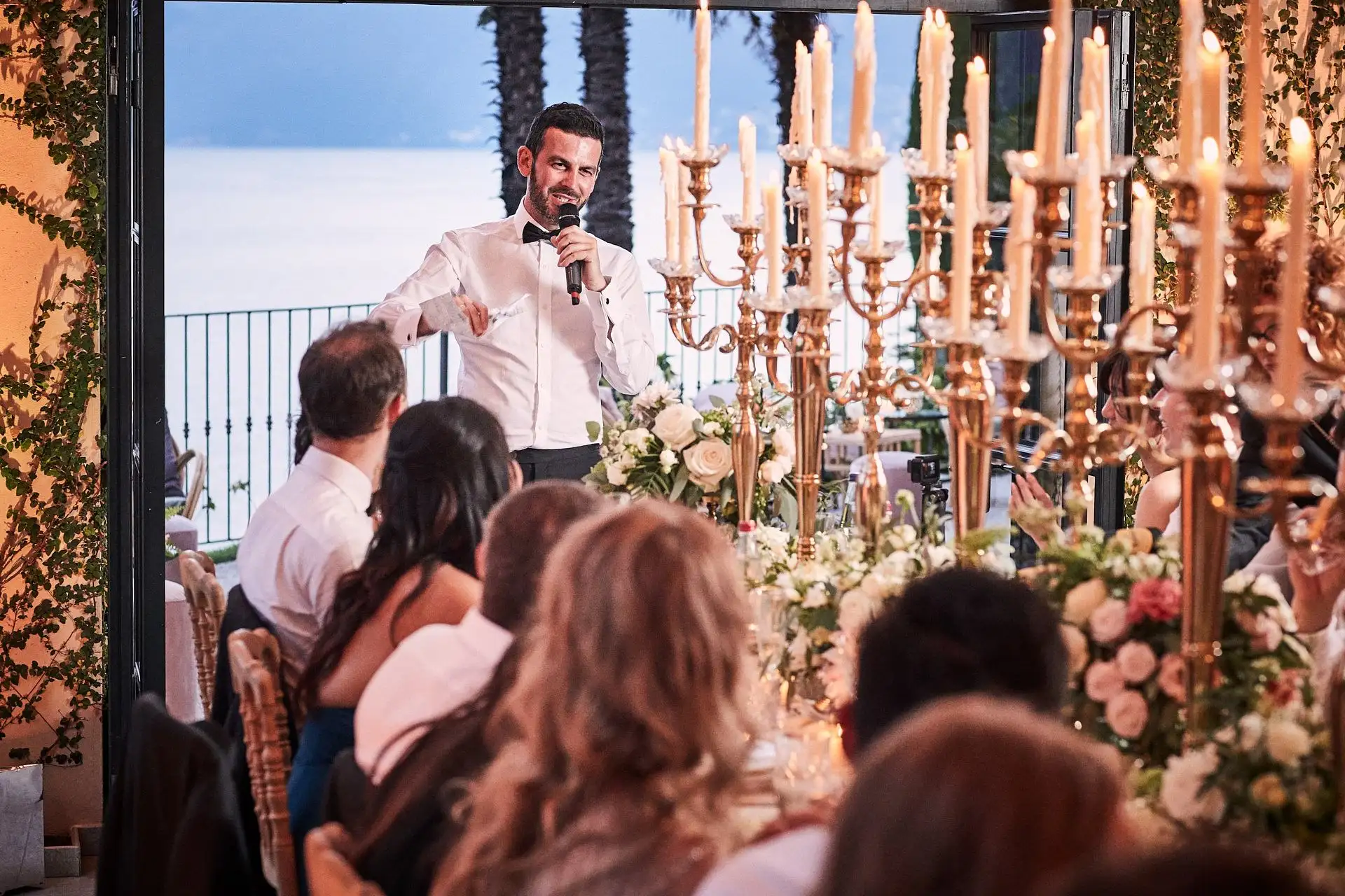 villa del balbianello wedding