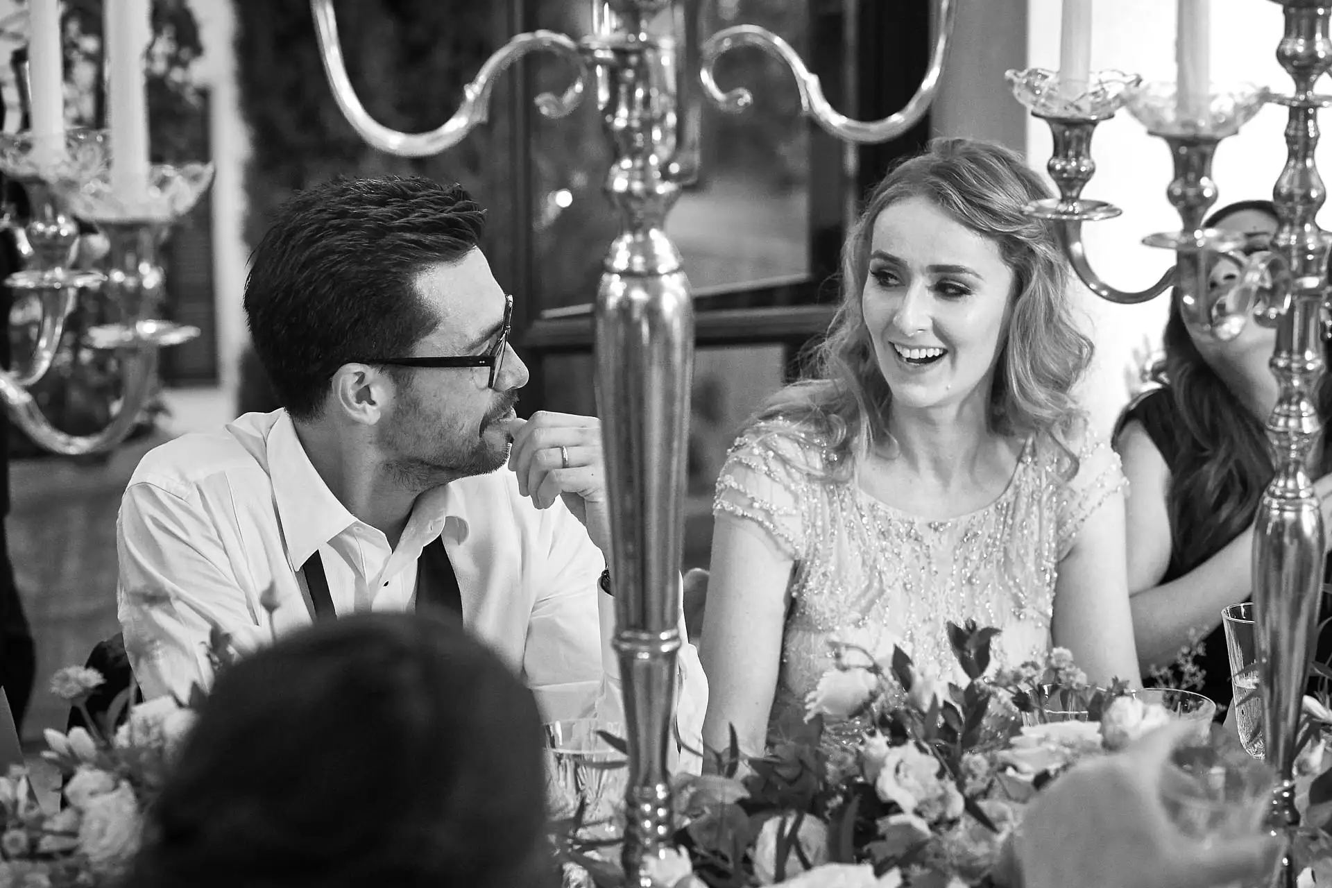 villa del balbianello wedding