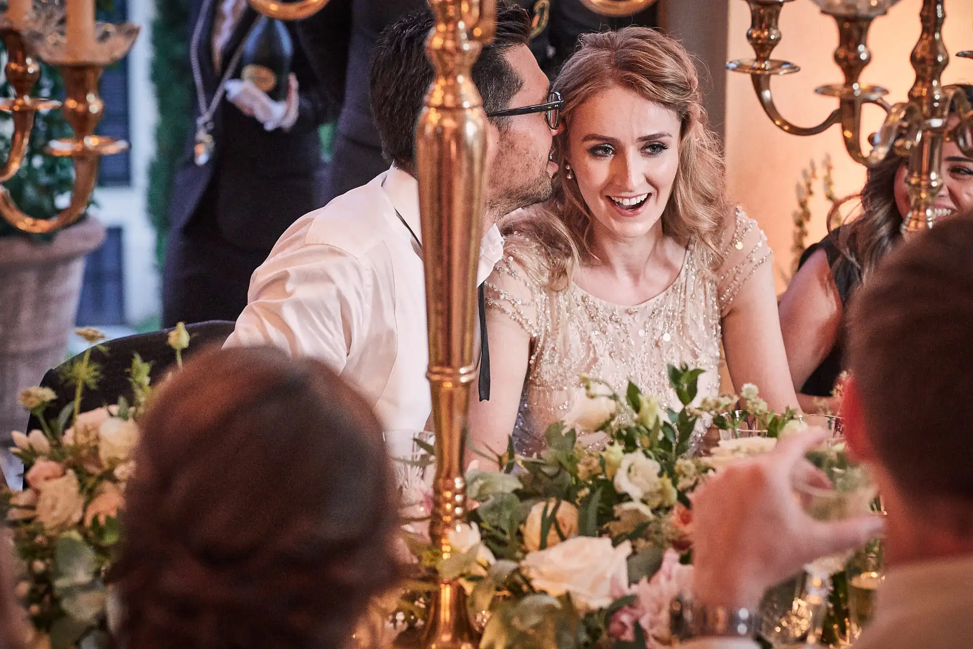 villa del balbianello wedding