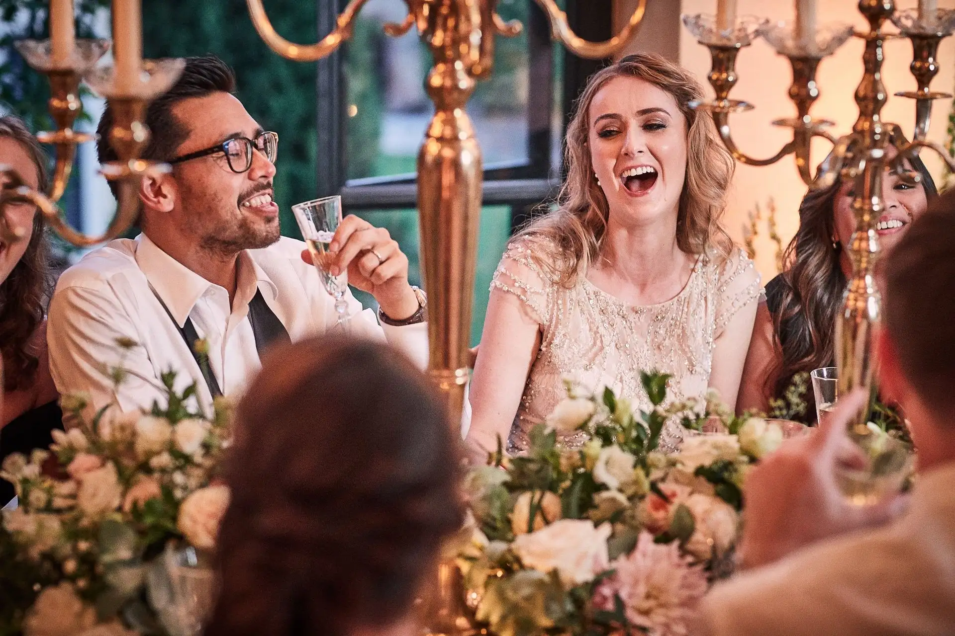 villa del balbianello wedding