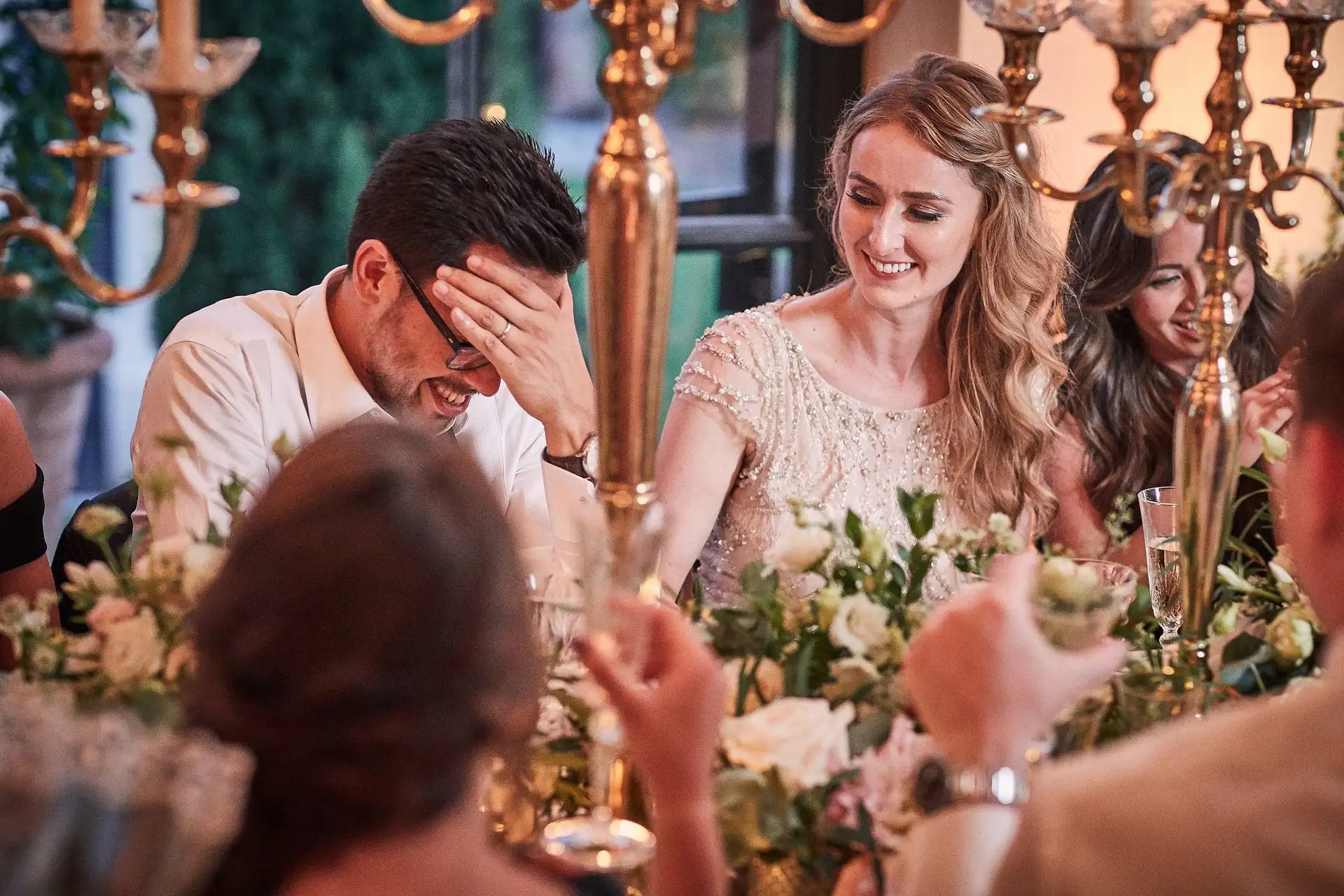villa del balbianello wedding