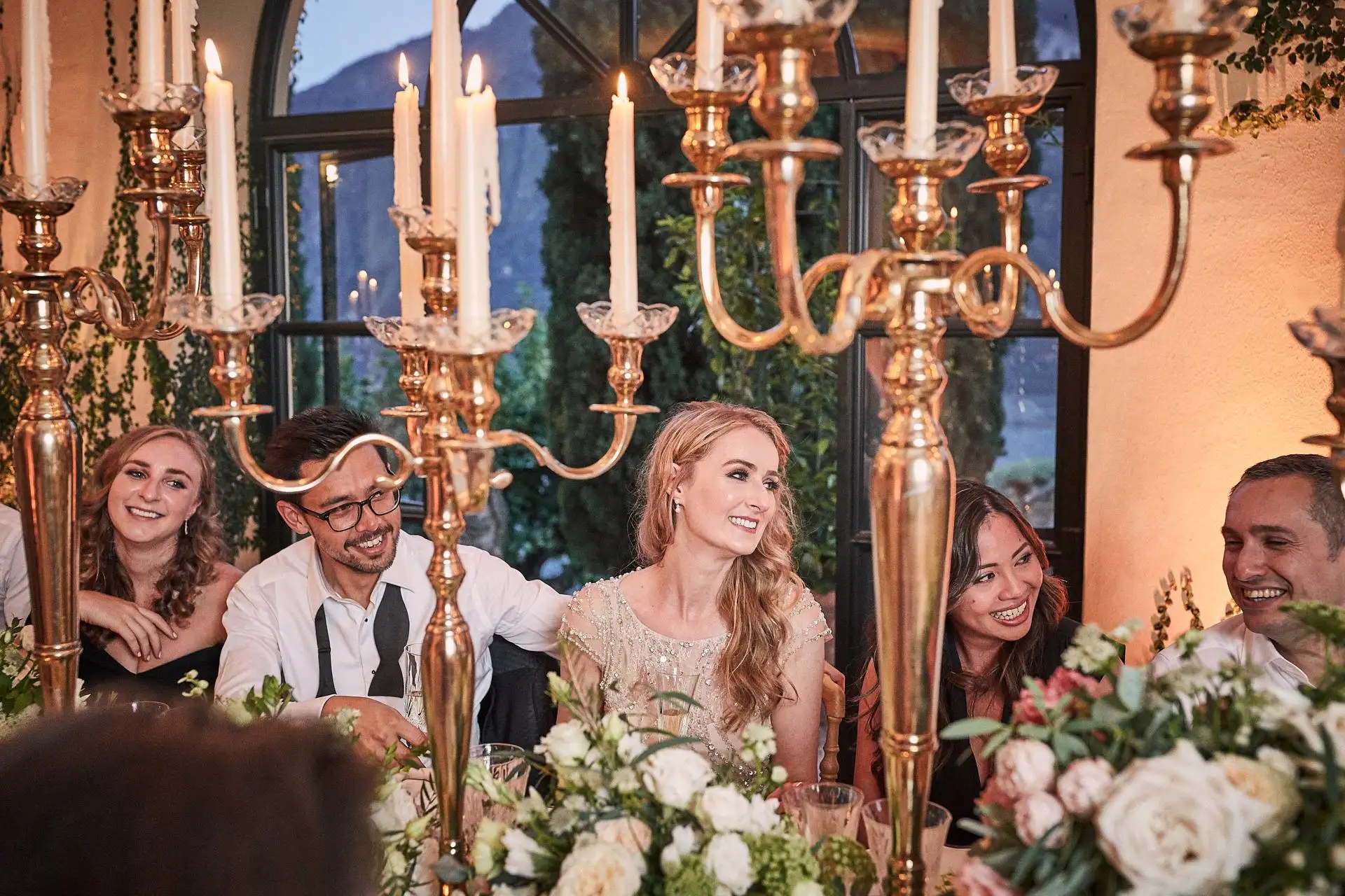 villa del balbianello wedding