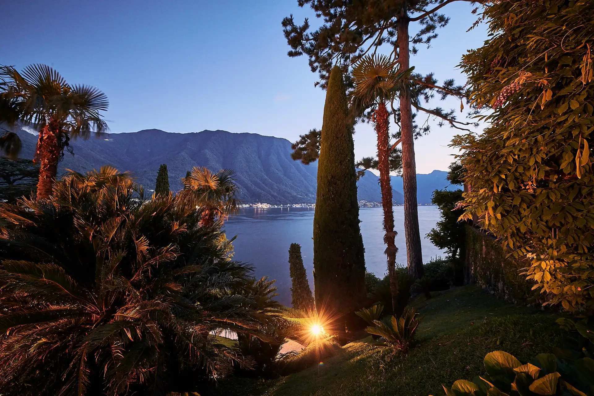 villa del balbianello wedding