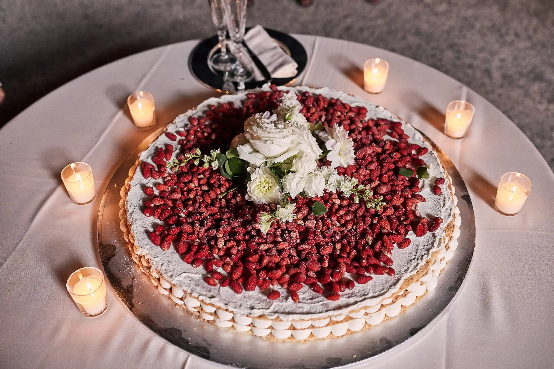 villa del balbianello wedding