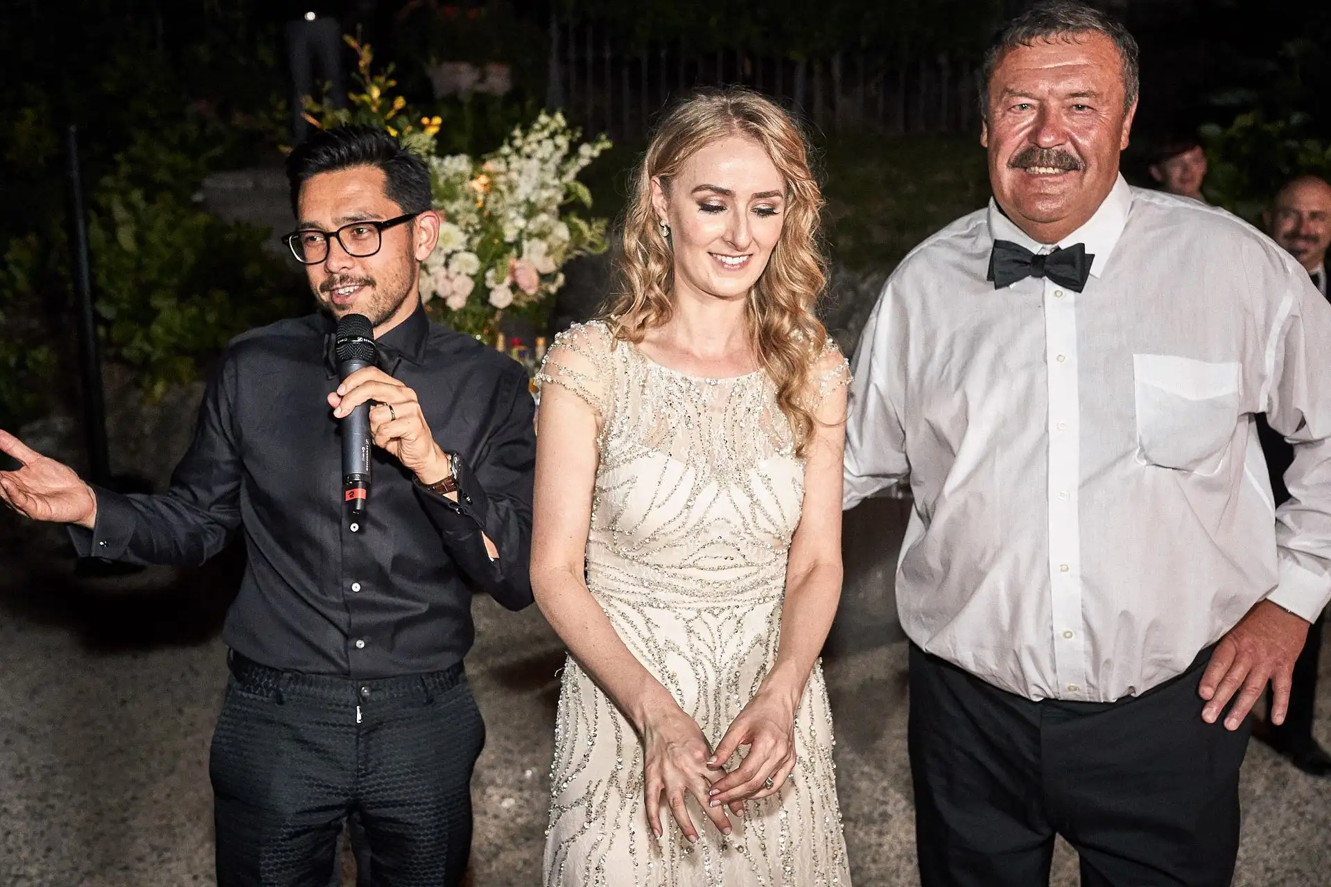villa del balbianello wedding