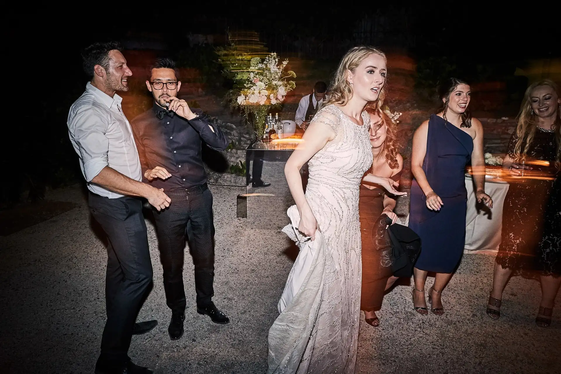 villa del balbianello wedding