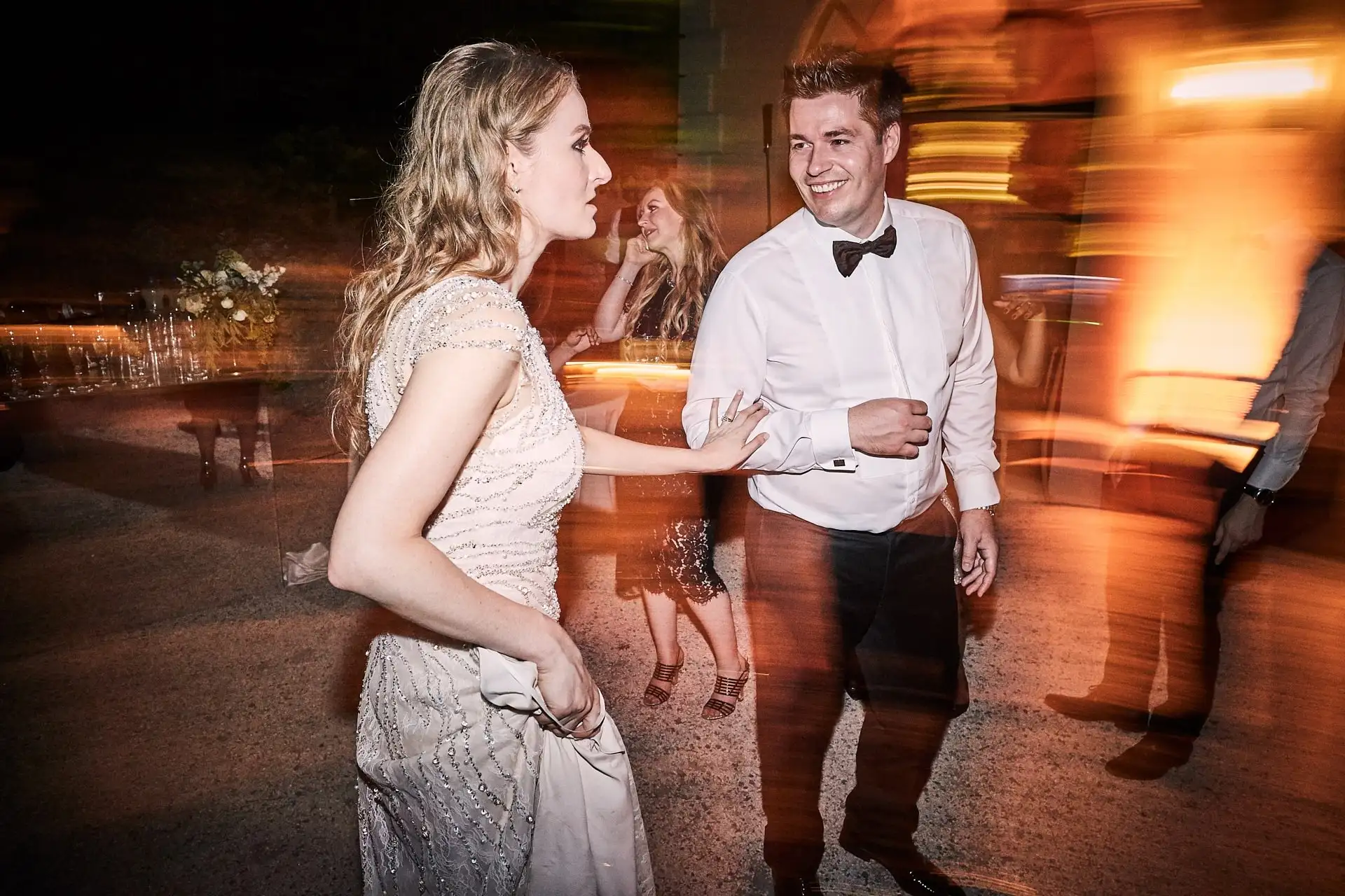 villa del balbianello wedding