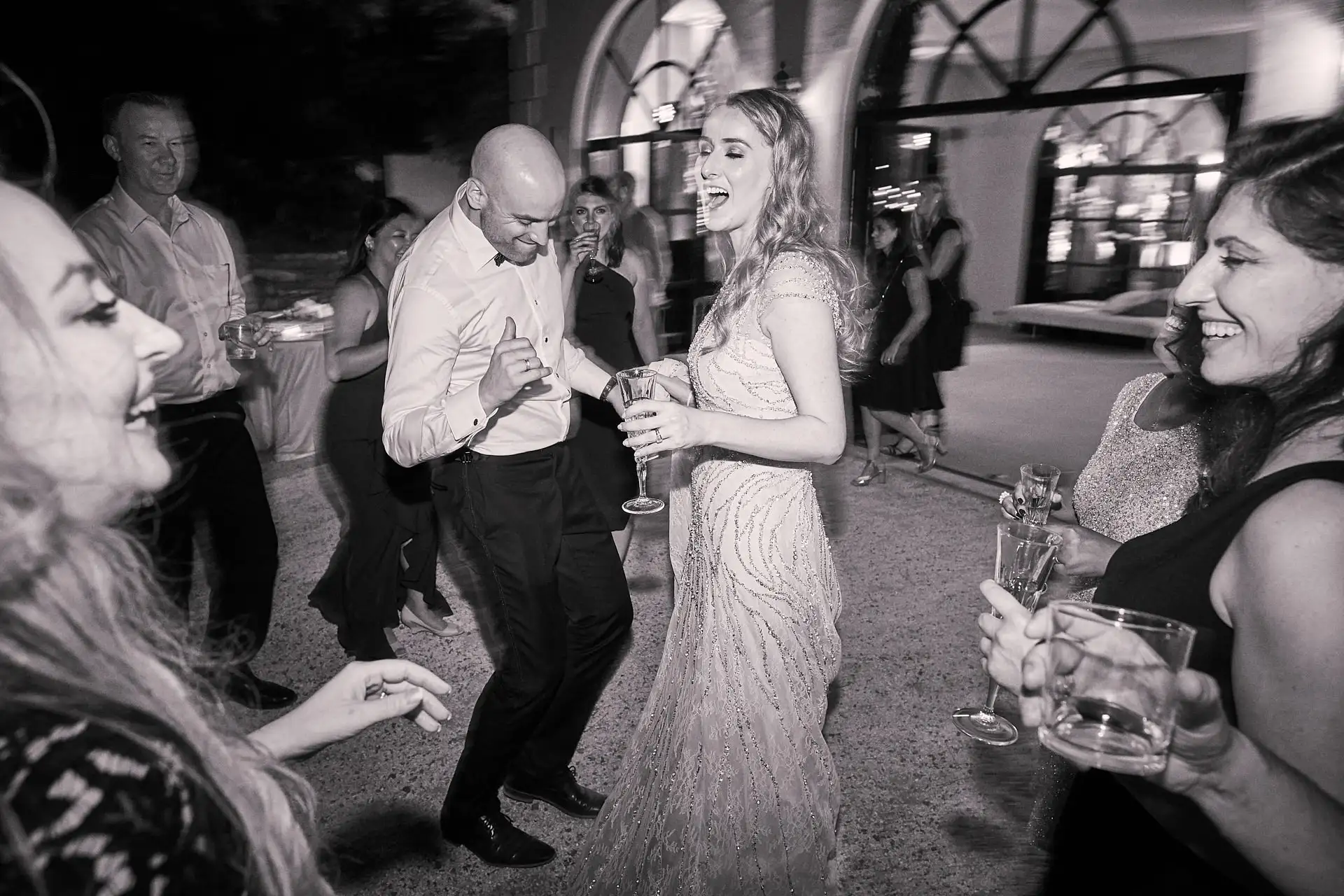 villa del balbianello wedding