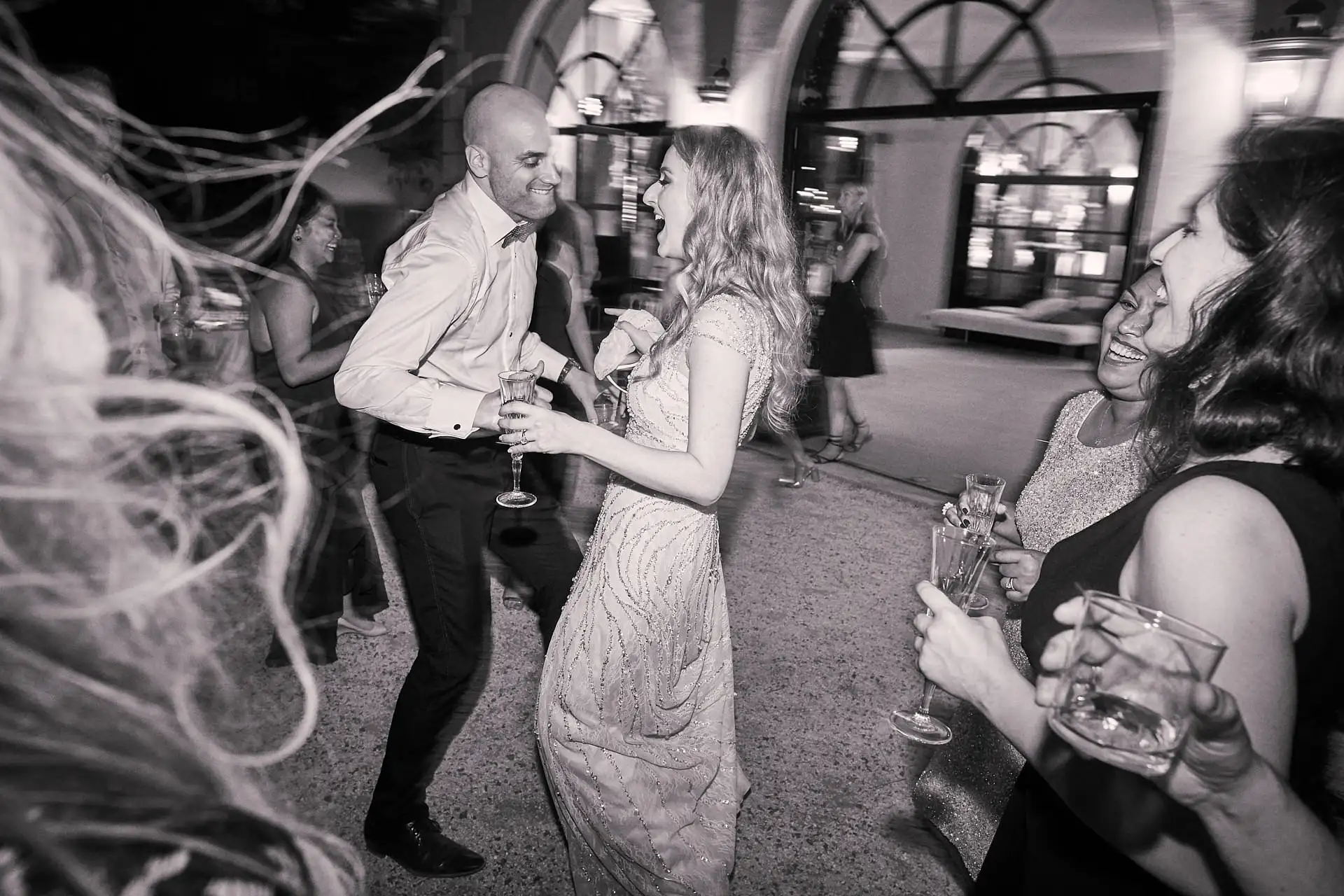 villa del balbianello wedding
