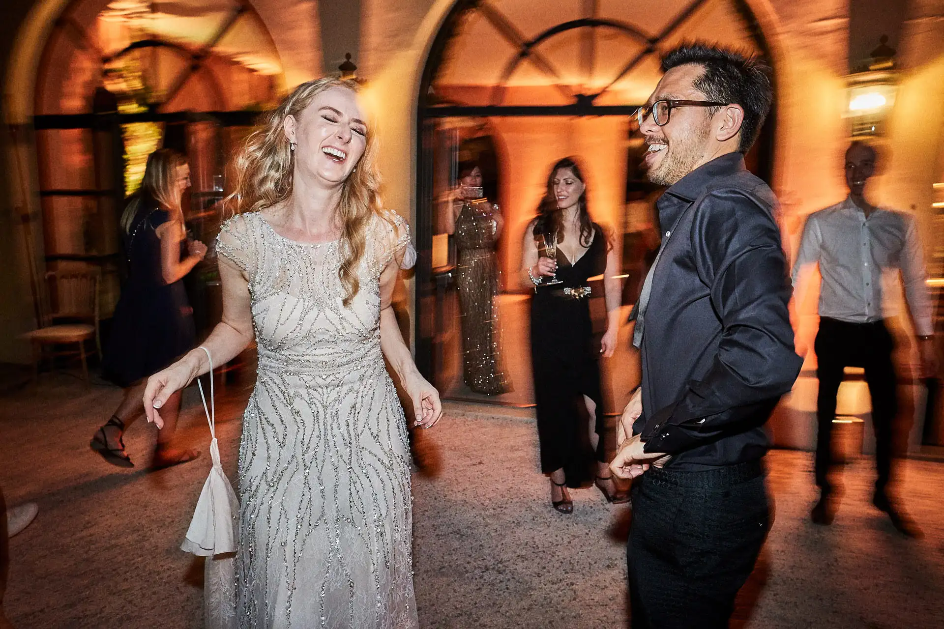 villa del balbianello wedding