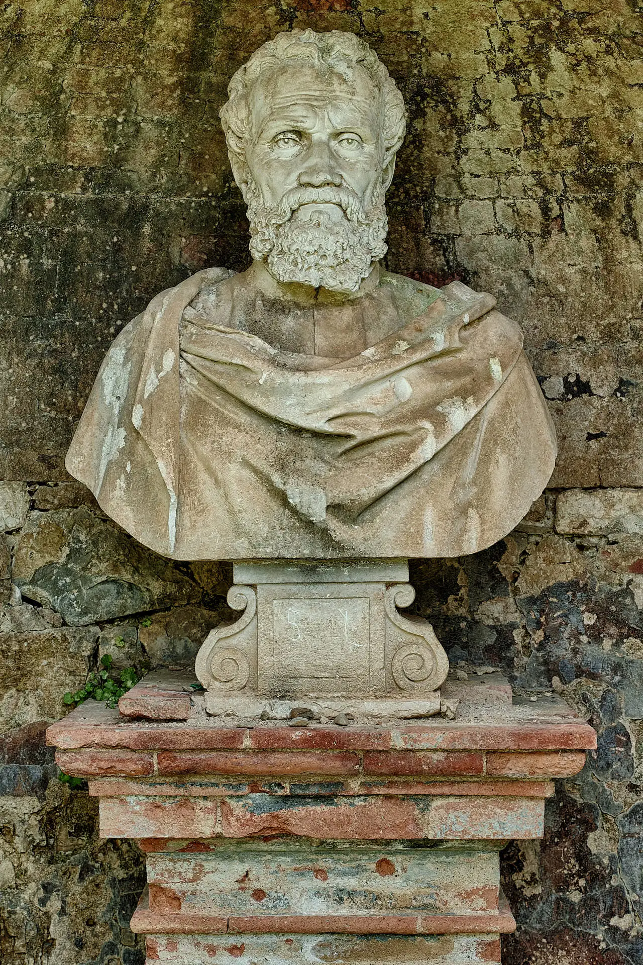 villa di geggiano wedding