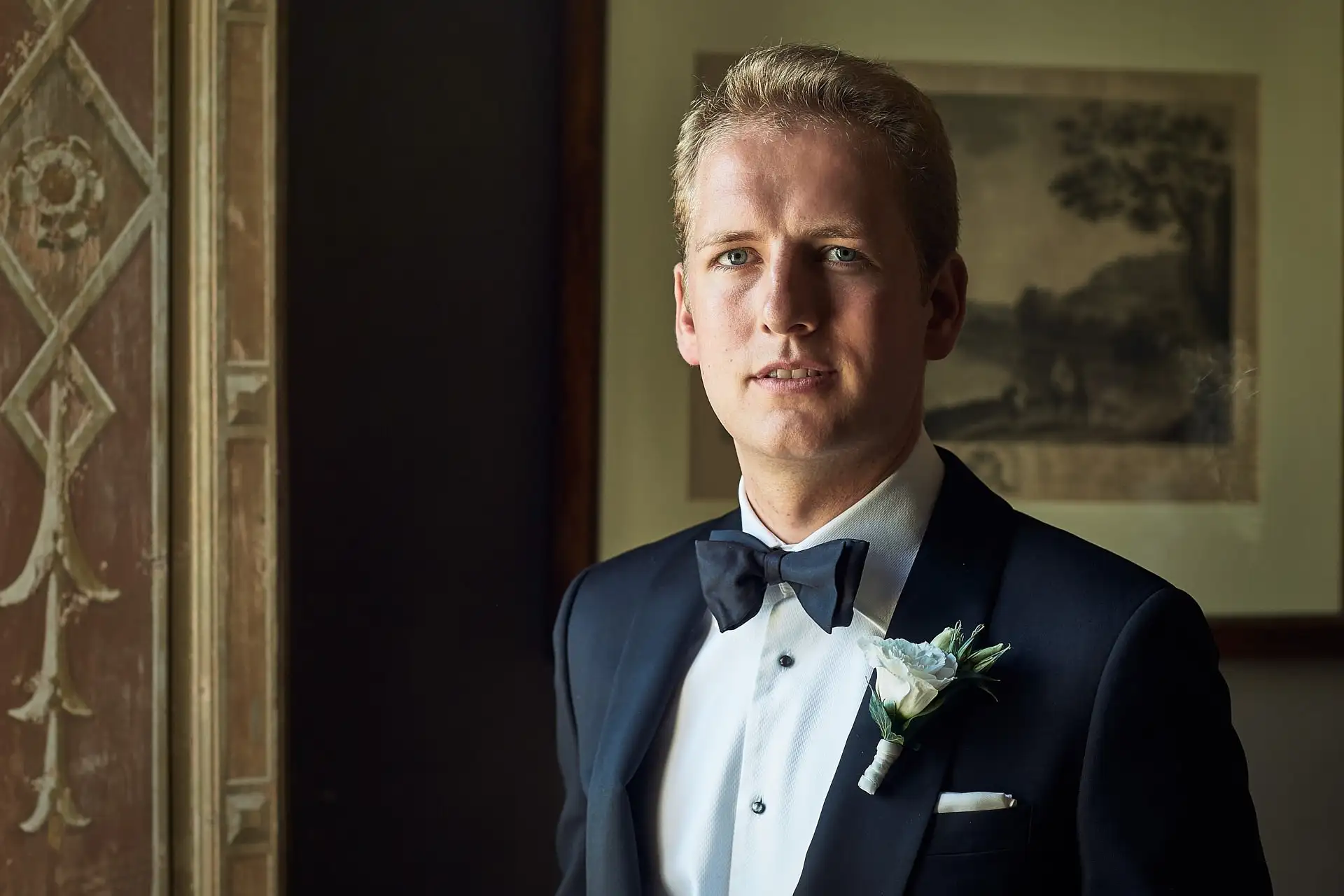 villa di geggiano wedding