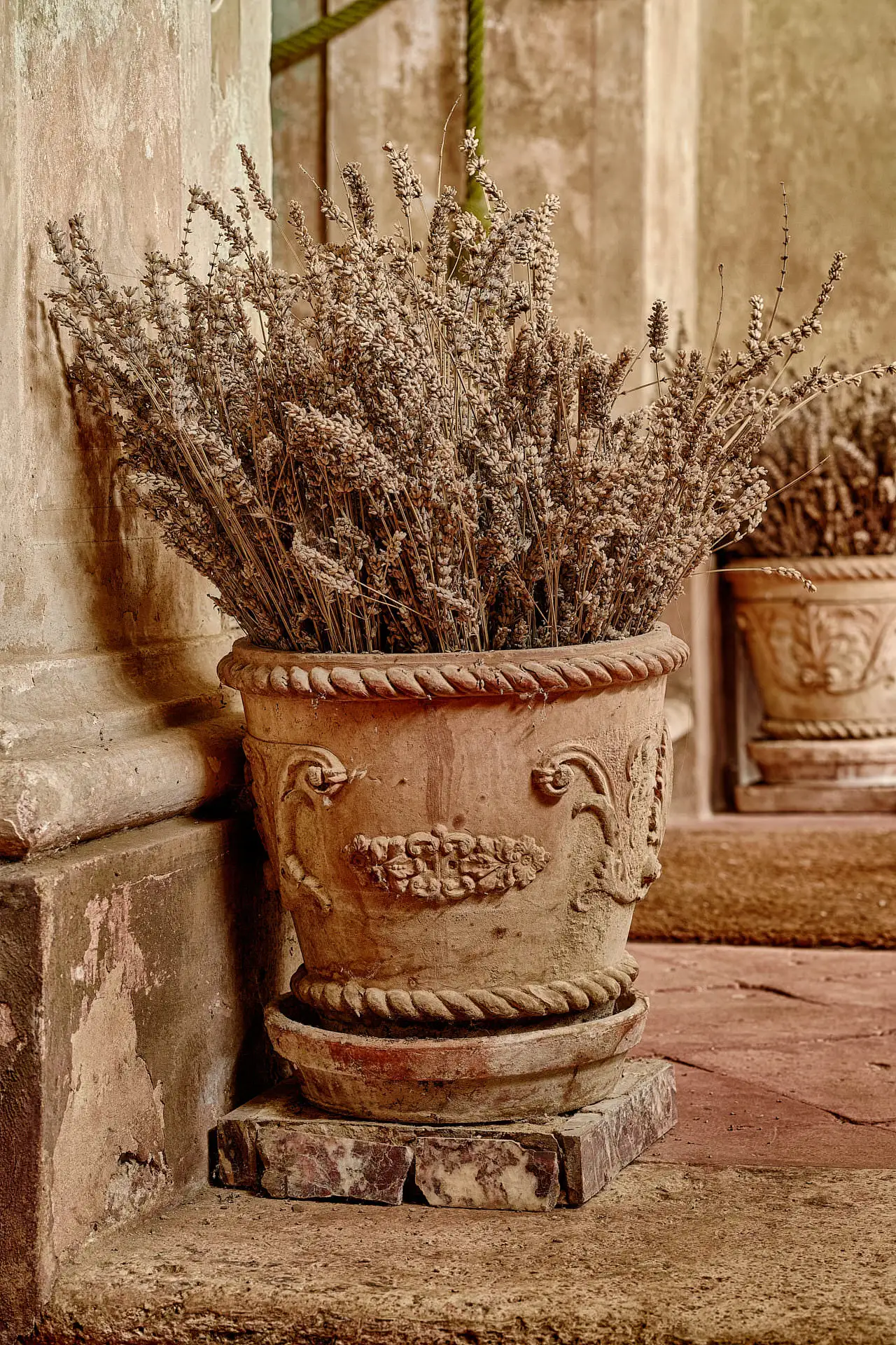 villa di geggiano wedding