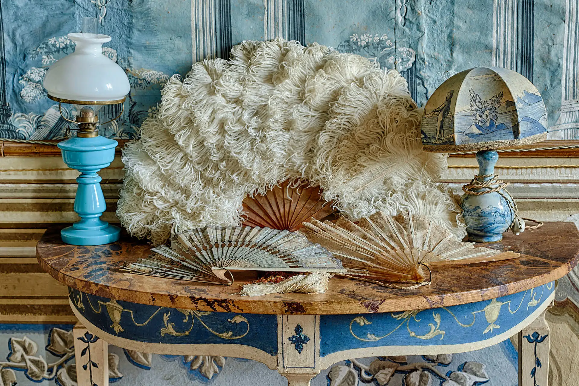 villa di geggiano wedding