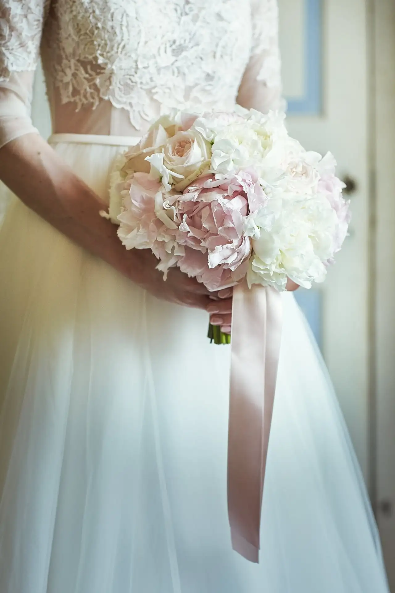 villa di geggiano wedding