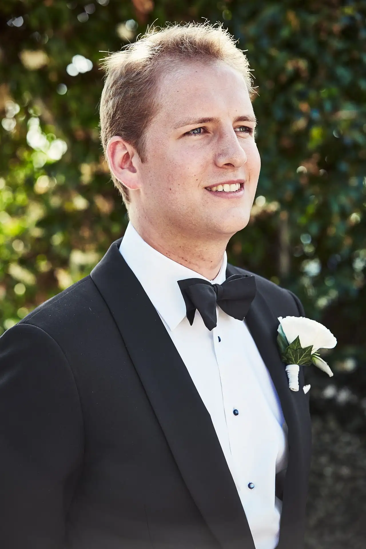 villa di geggiano wedding