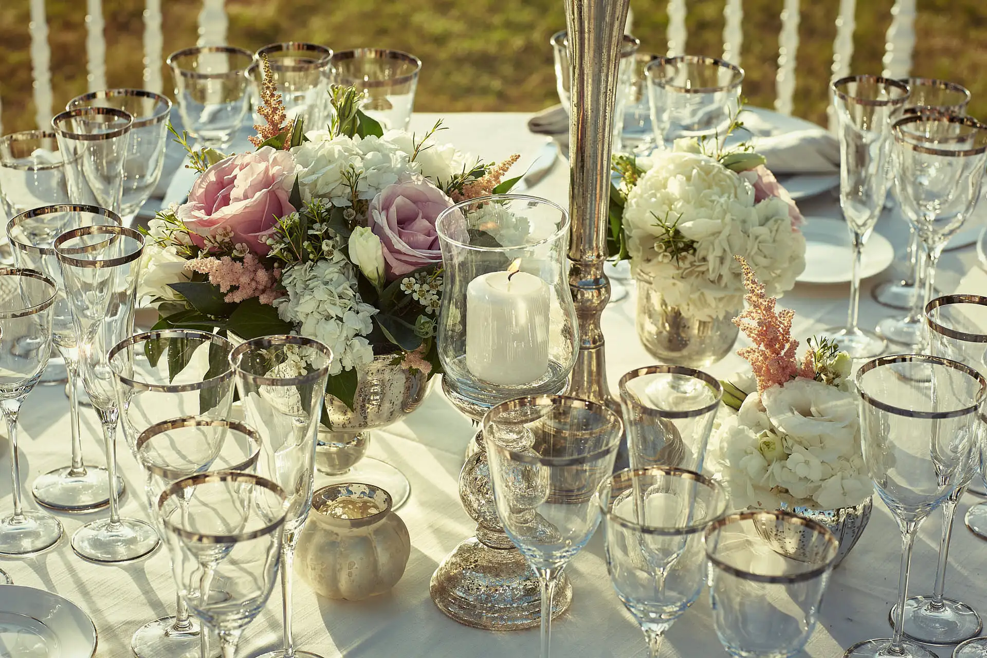 villa di geggiano wedding