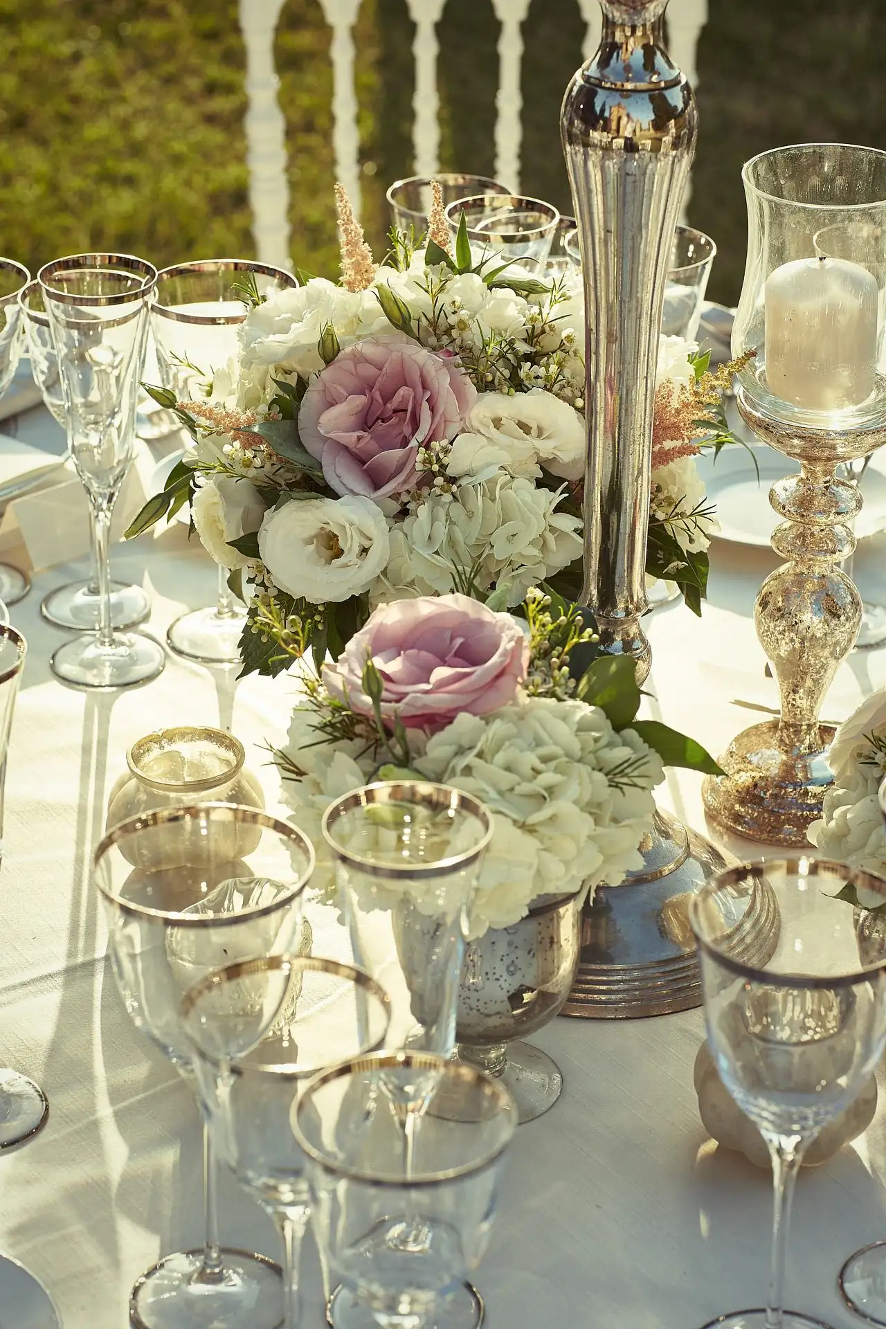 villa di geggiano wedding