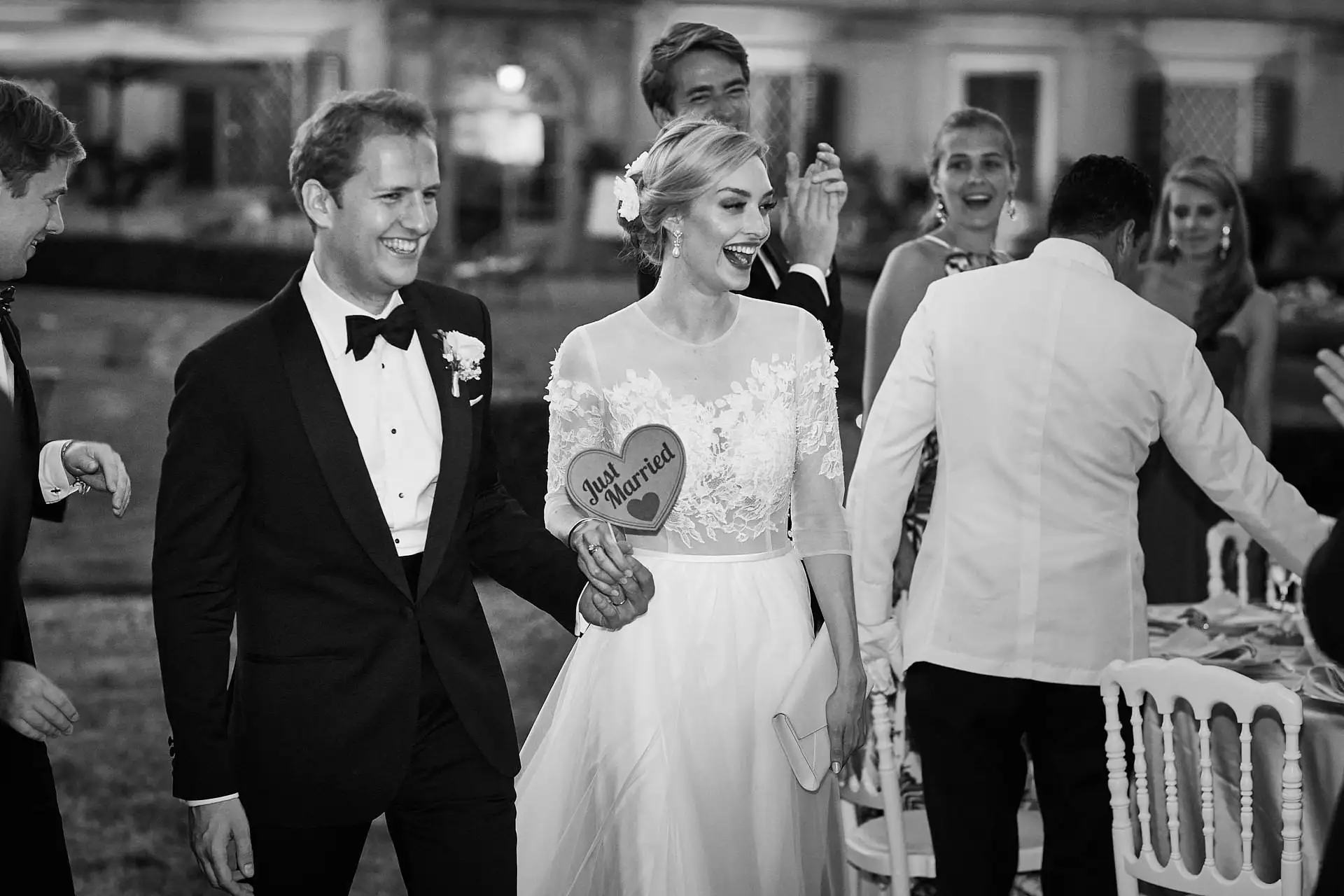 villa di geggiano wedding