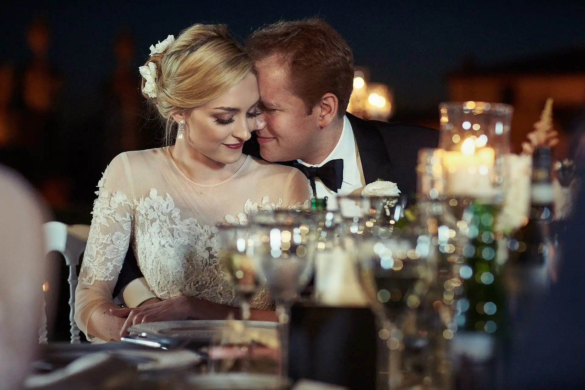 villa di geggiano wedding