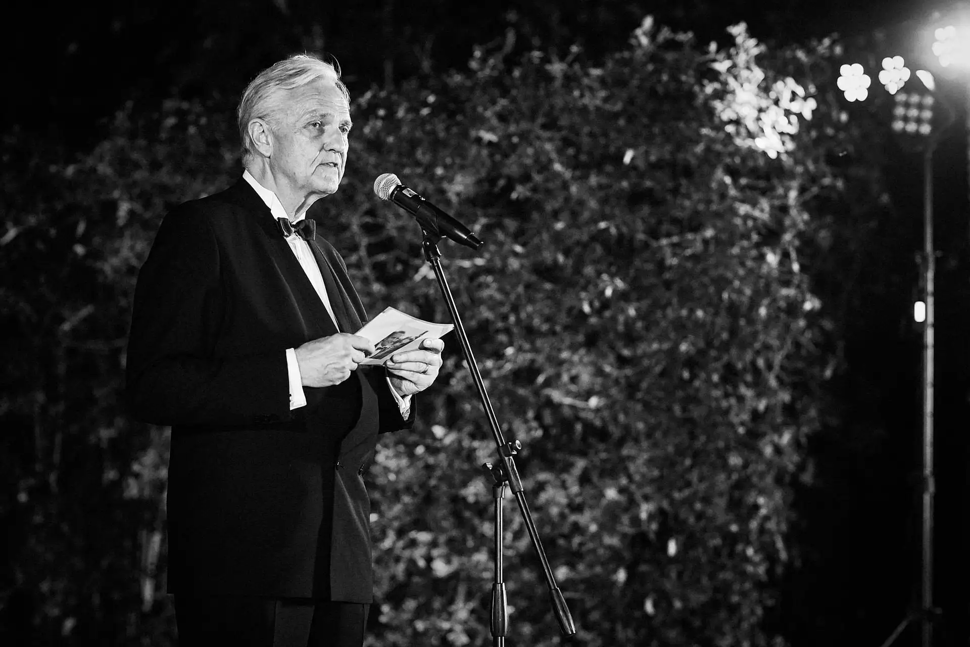 villa di geggiano wedding