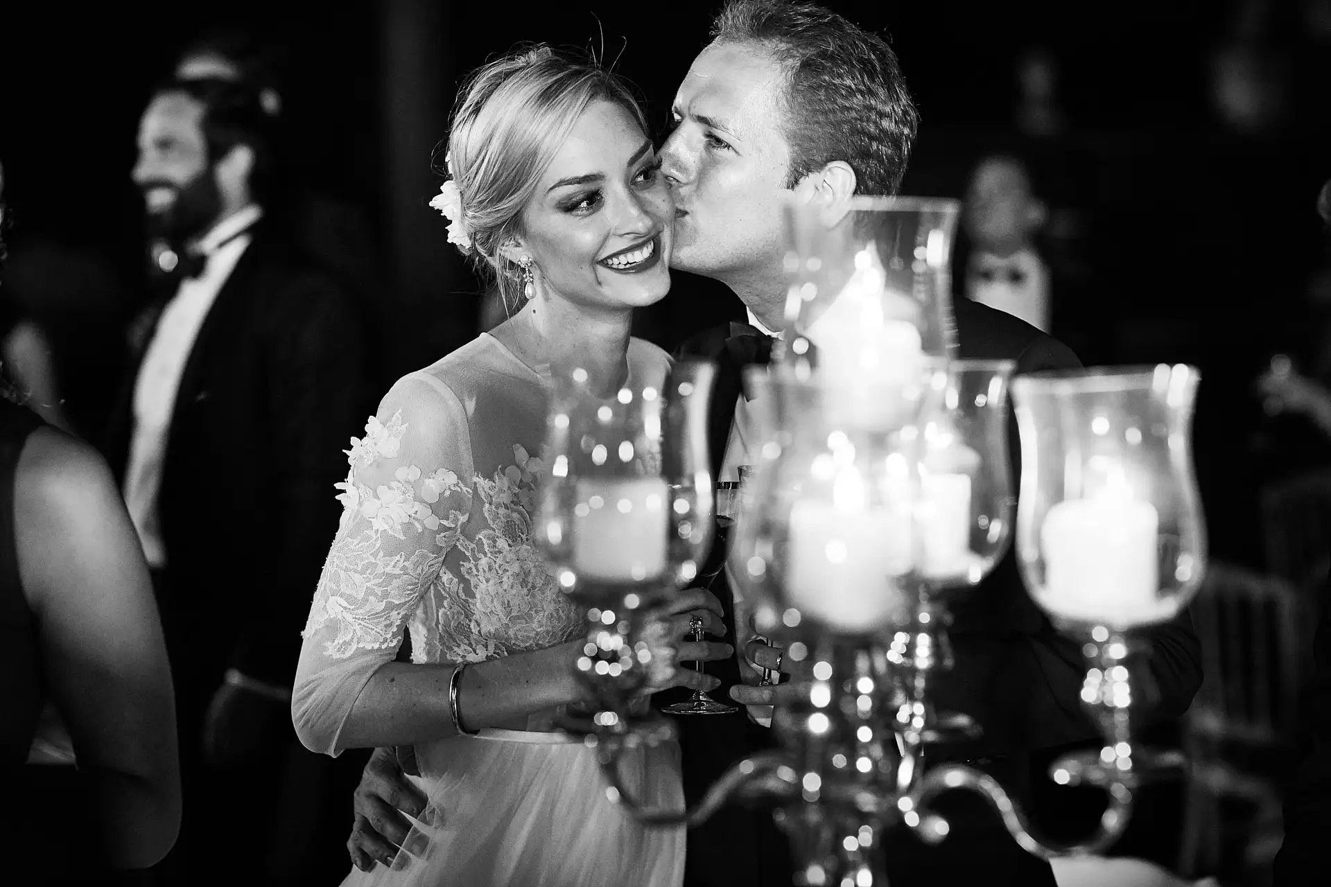 villa di geggiano wedding