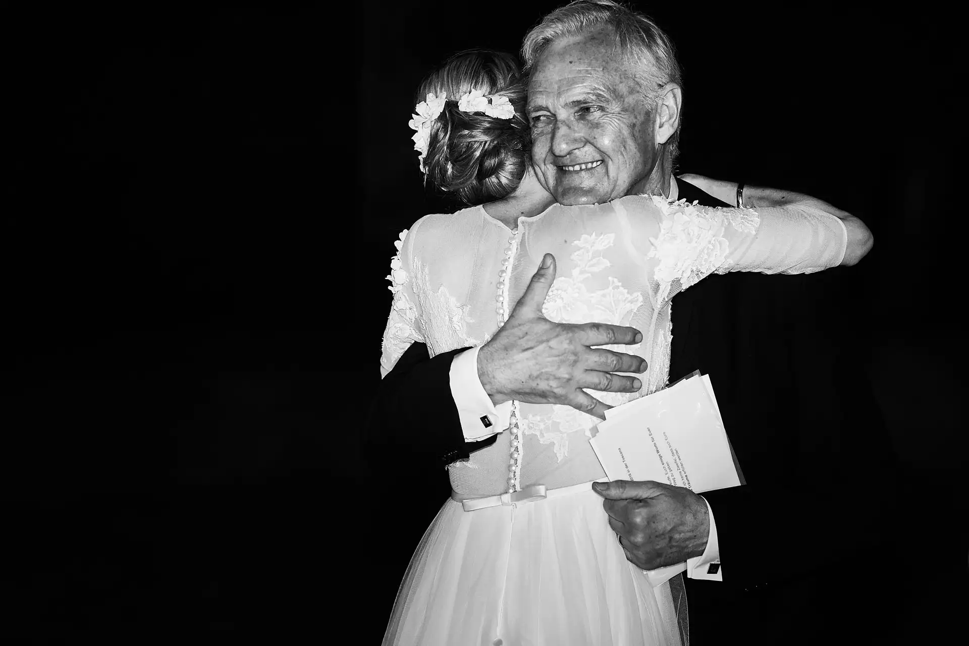villa di geggiano wedding