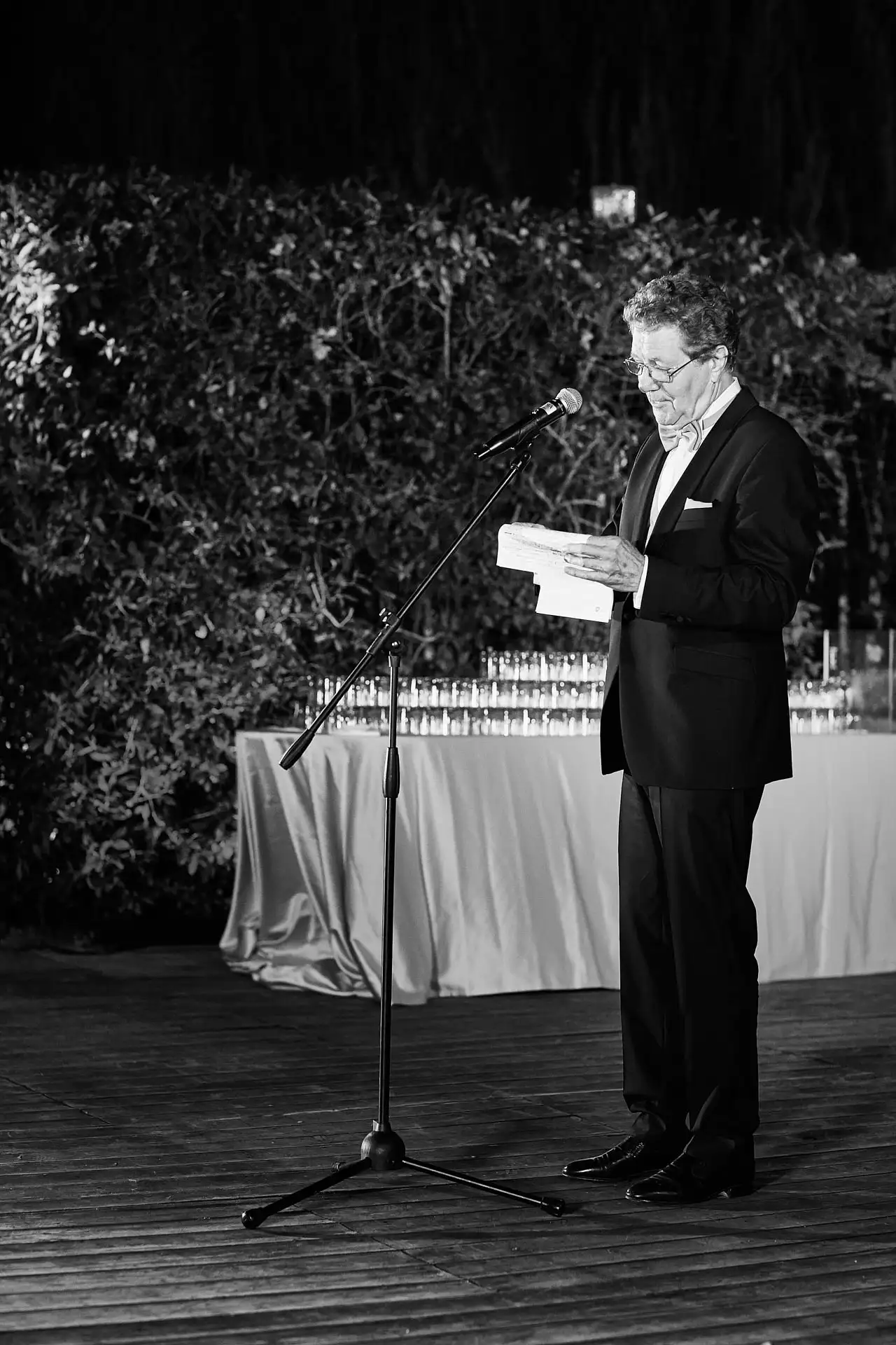 villa di geggiano wedding