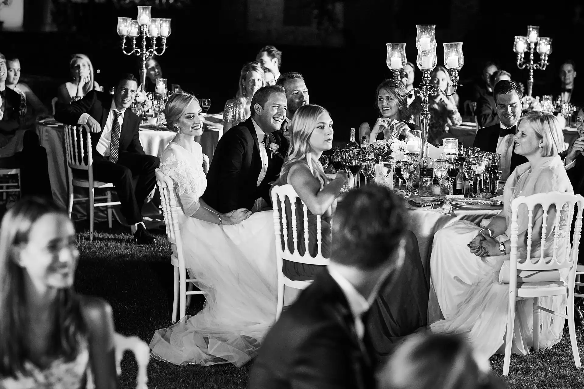 villa di geggiano wedding
