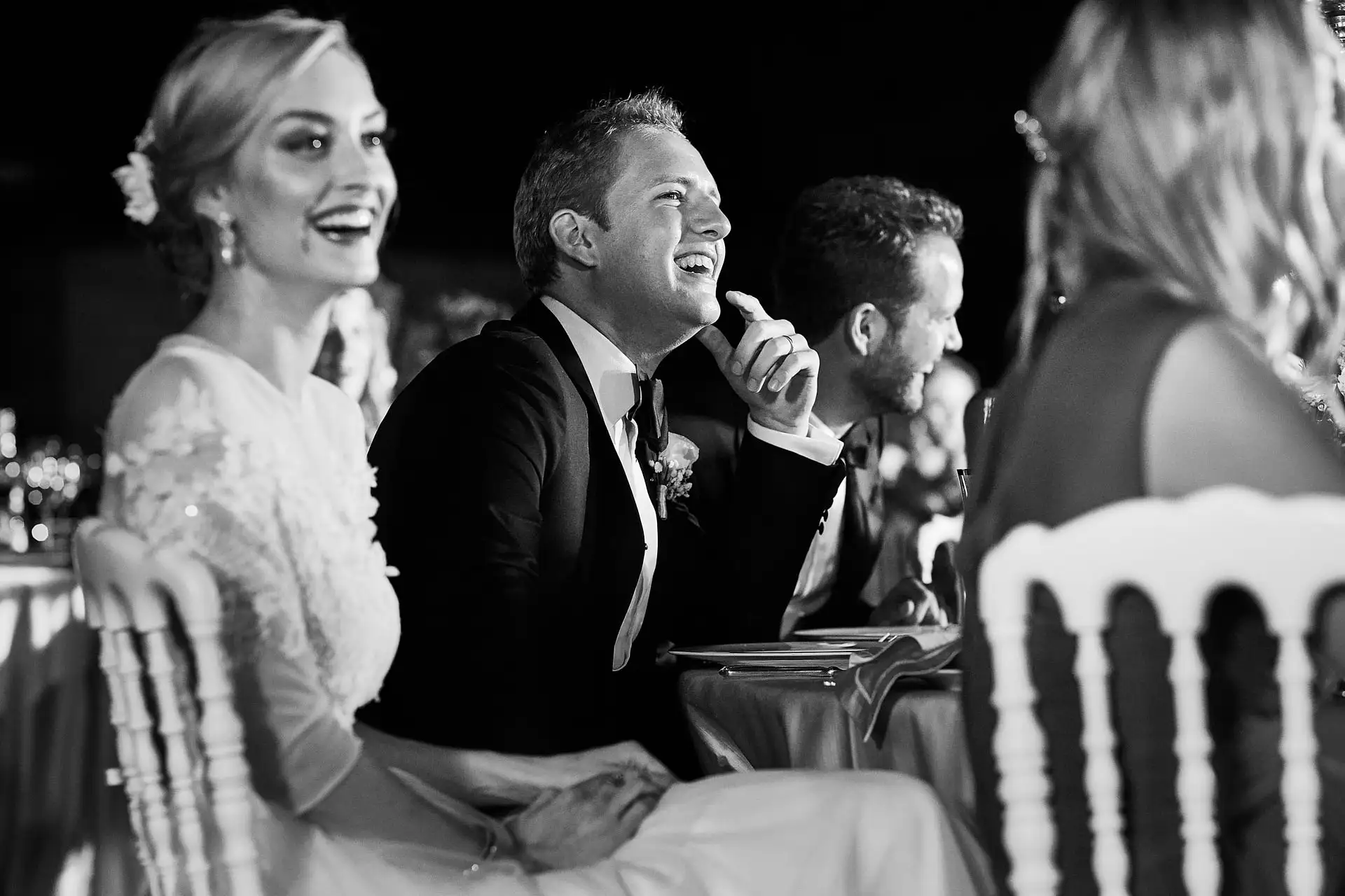villa di geggiano wedding